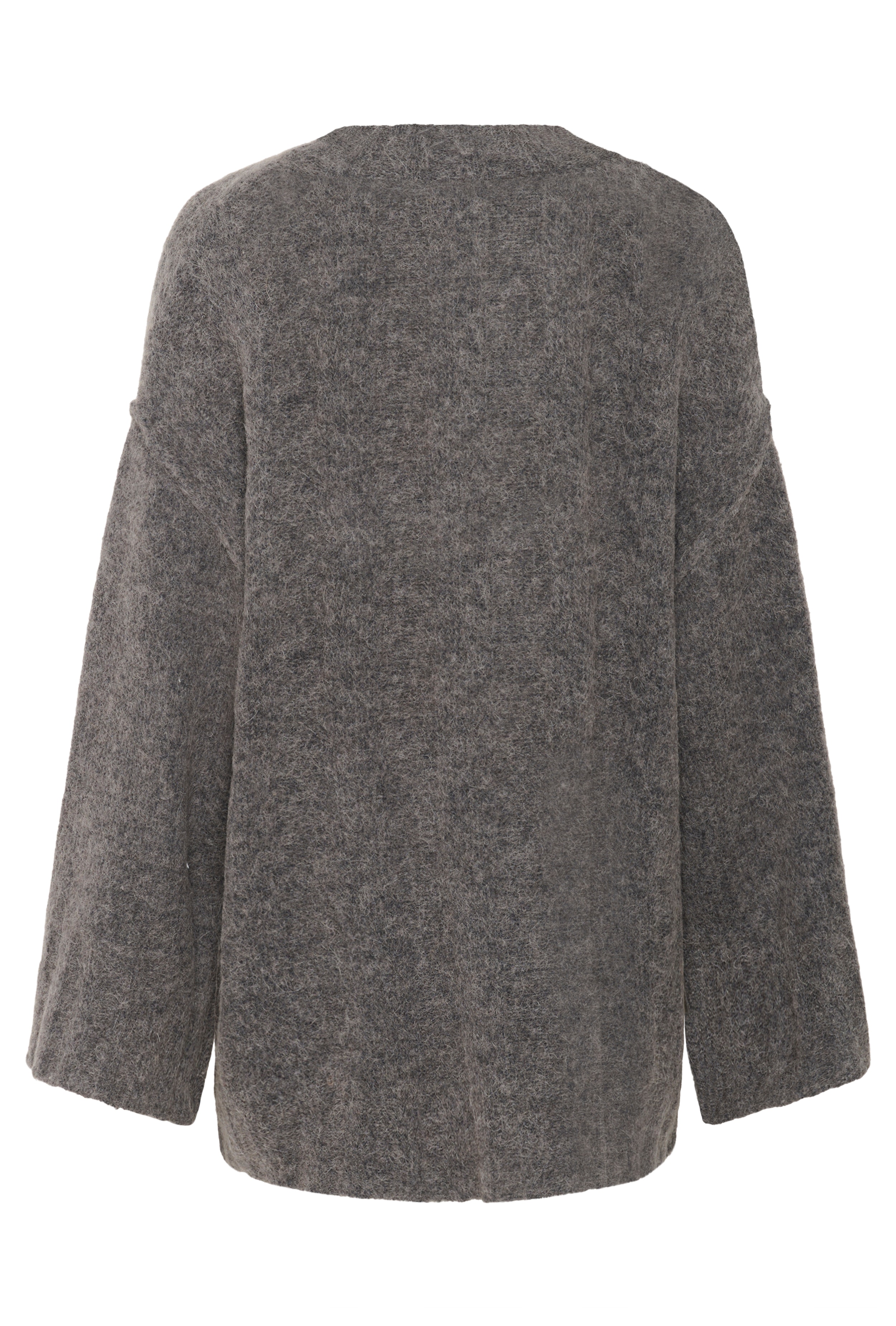 KBBlake Pullover PACK BACK 10105593-103422