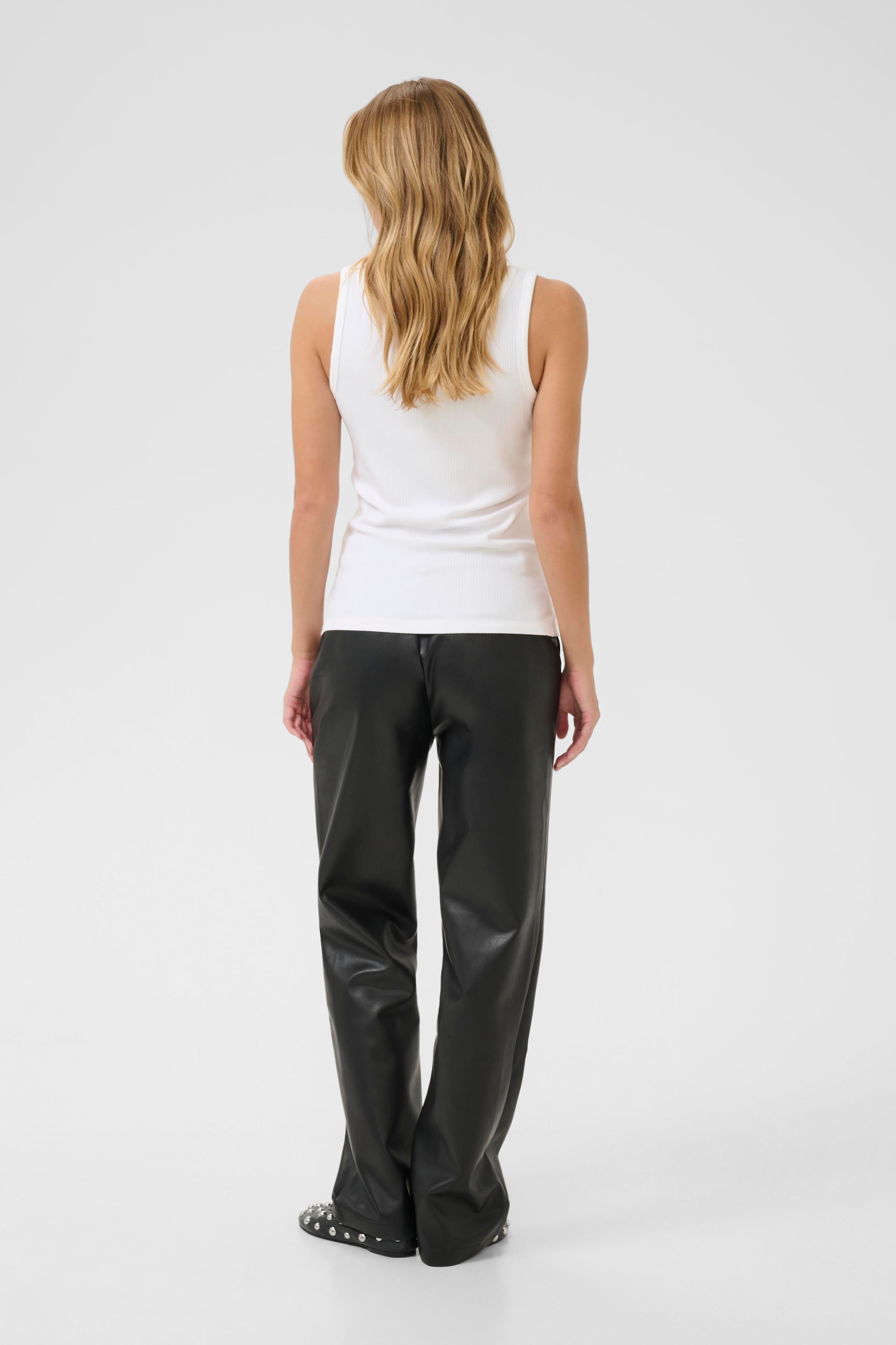 CRRibba Top LOOKBOOK BACK 10614272-110602
