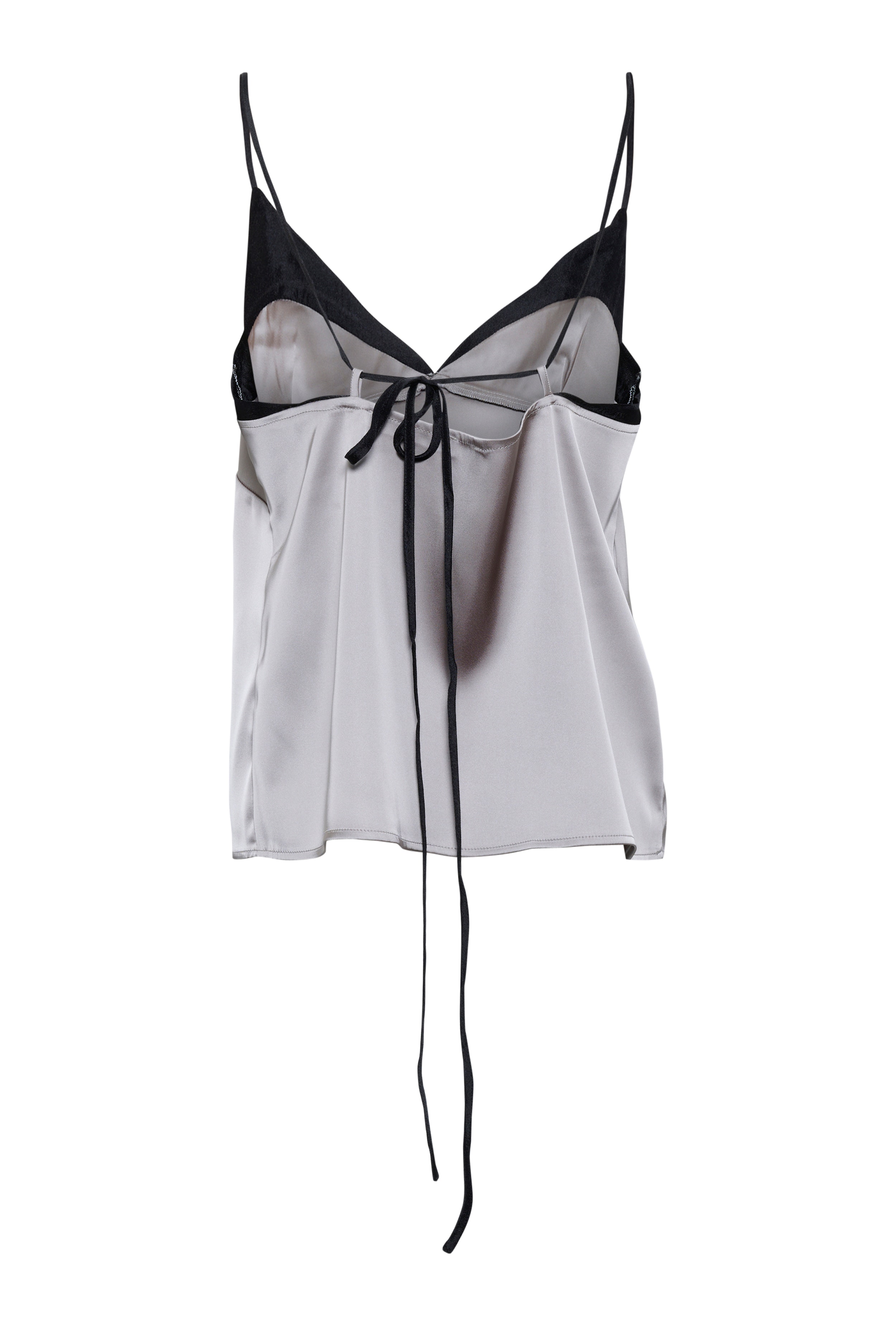 GZemery Blouse PACK BACK 10910434-170207