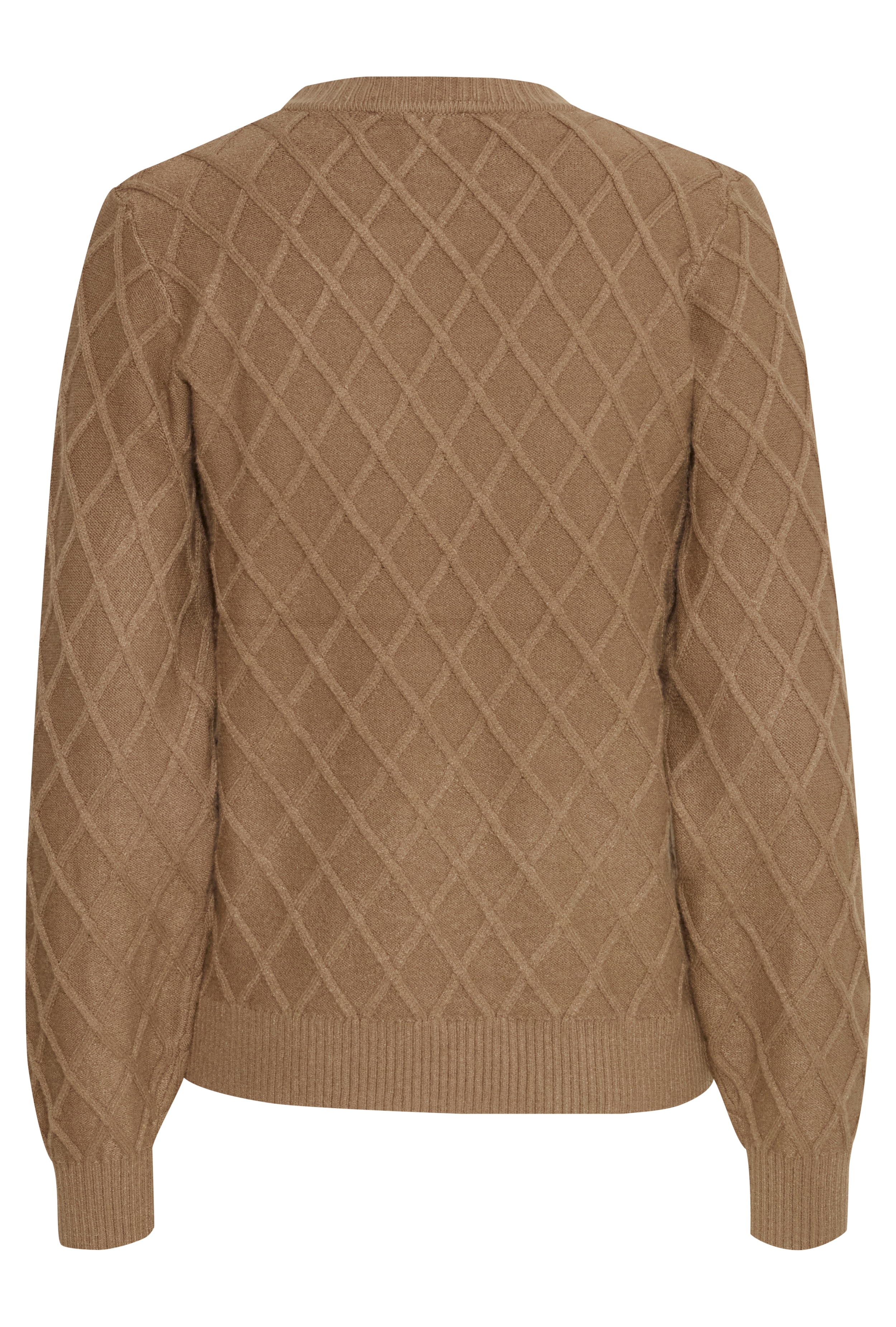 BYMANINA Pullover PACK FRONT 20815272-181112