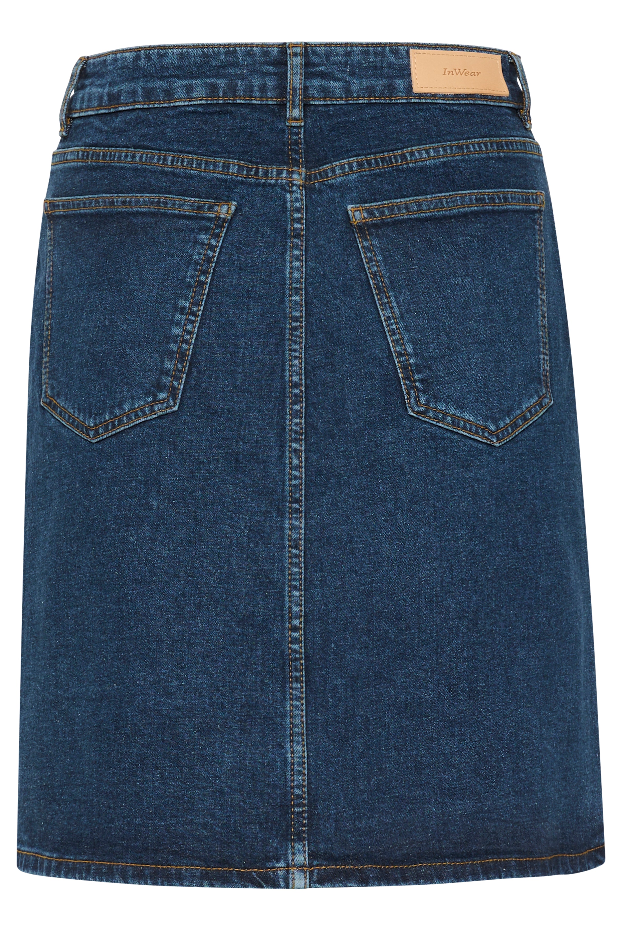 PheifferIW Rylie Skirt PACK BACK 30109929-303349