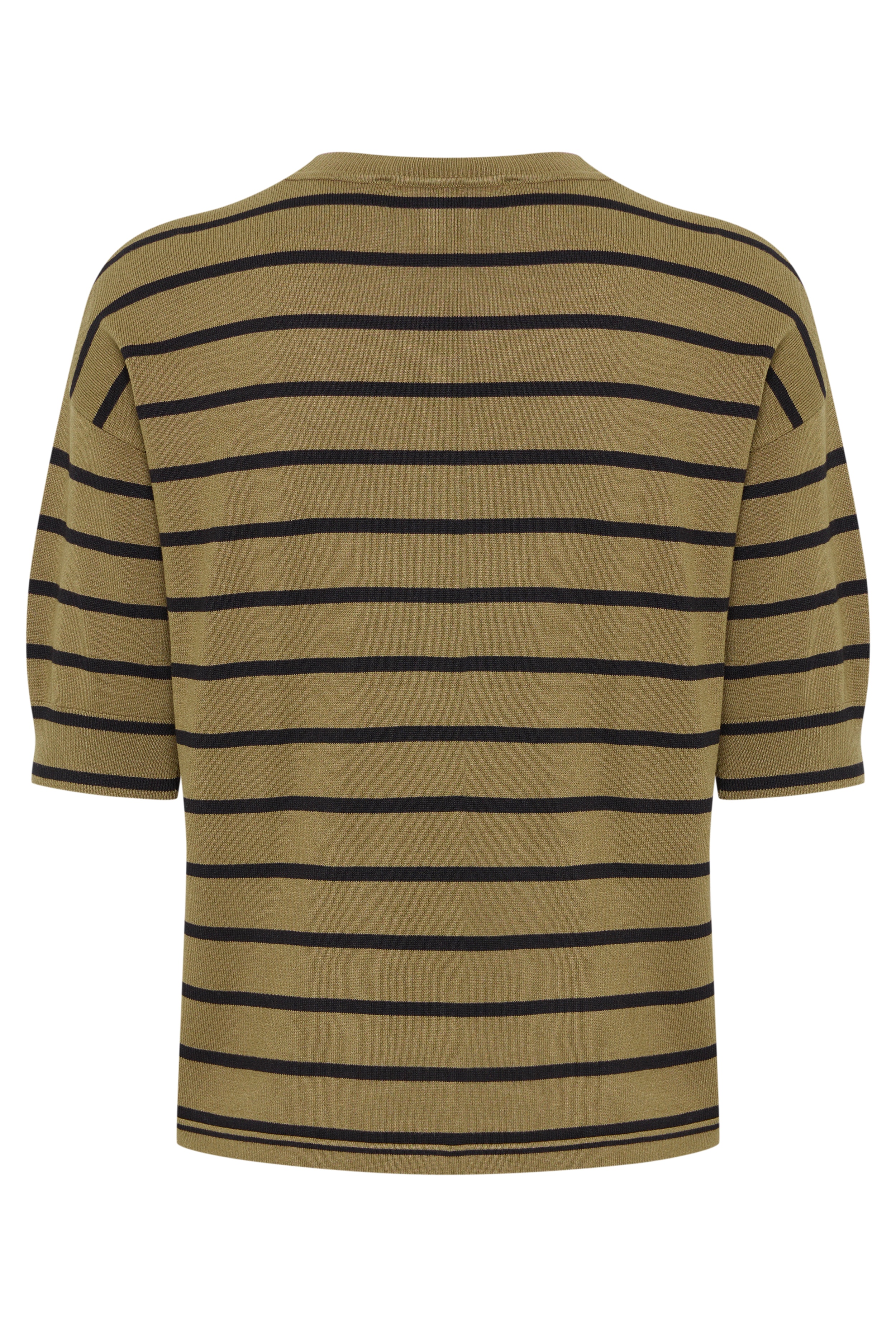 BYMMORLA Pullover PACK BACK 20814397-201046