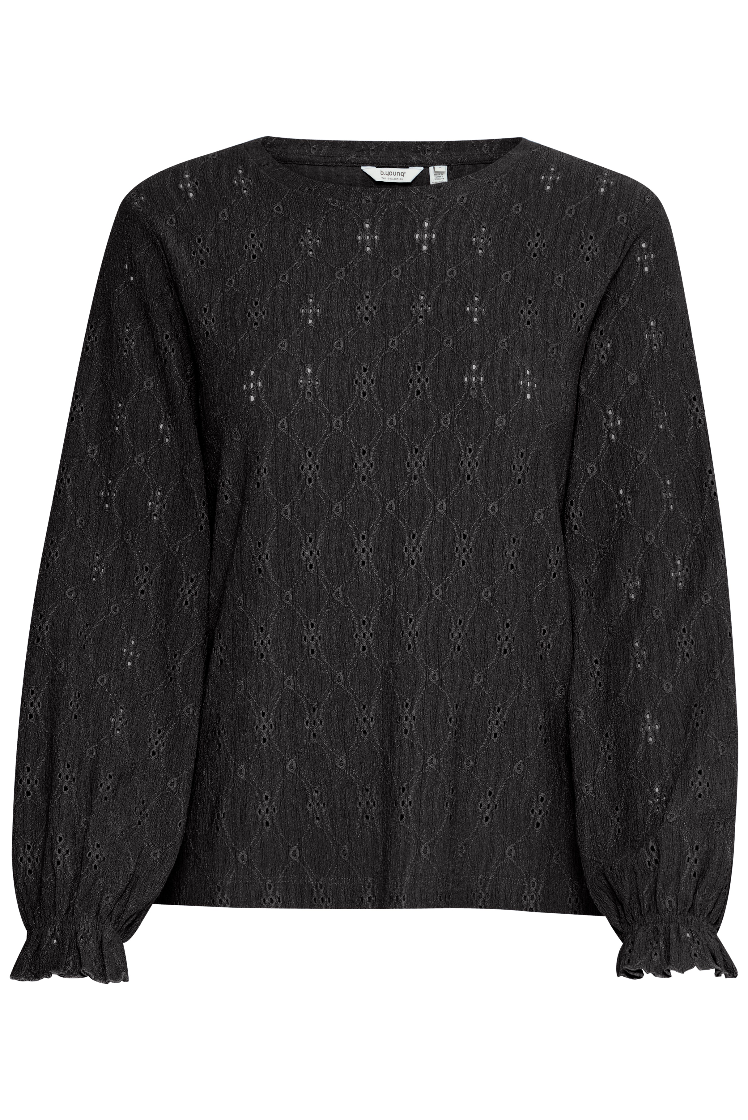 Blouse Bluse PACK FRONT 20817242-200451