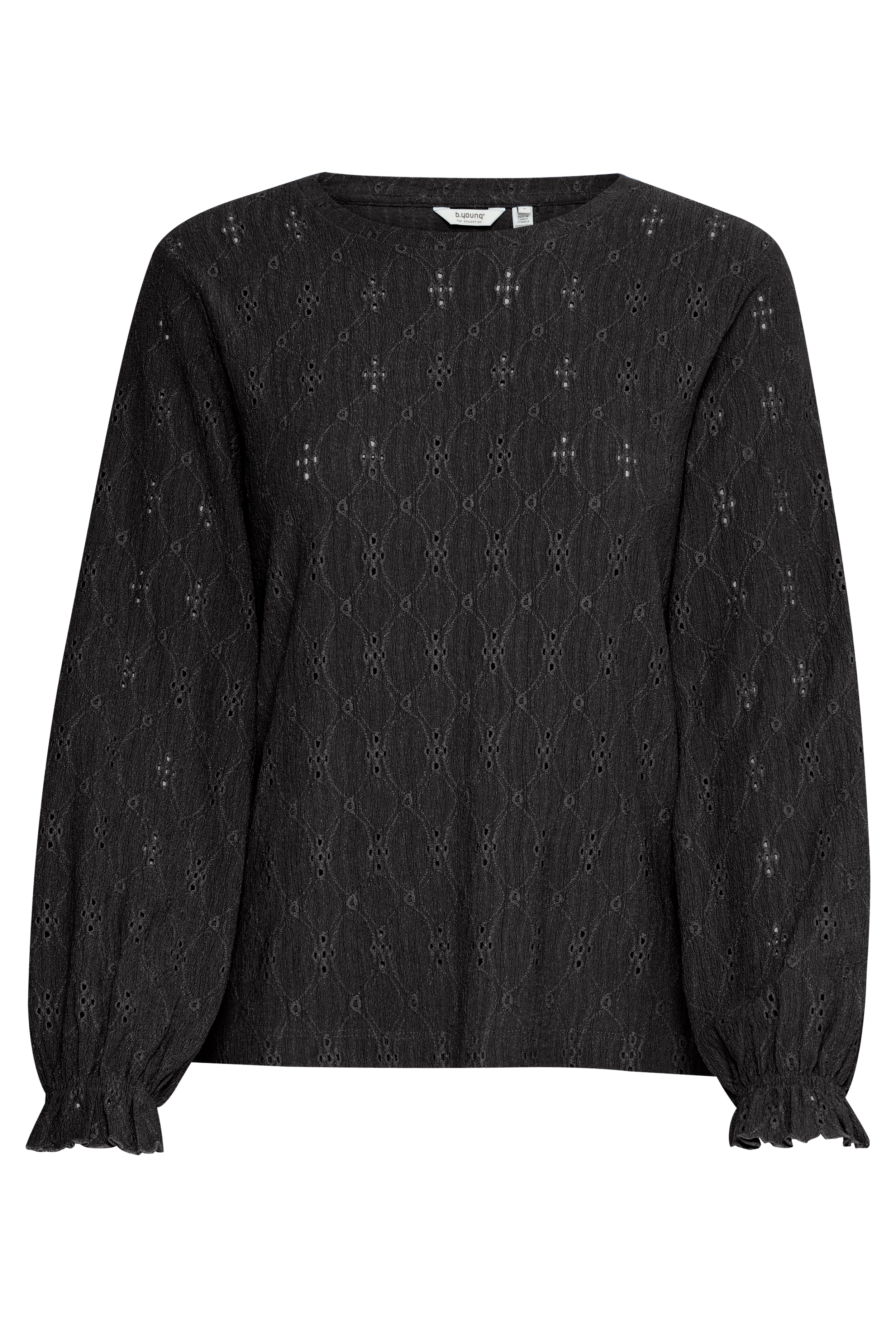 Blouse Bluse PACK FRONT 20817242-200451