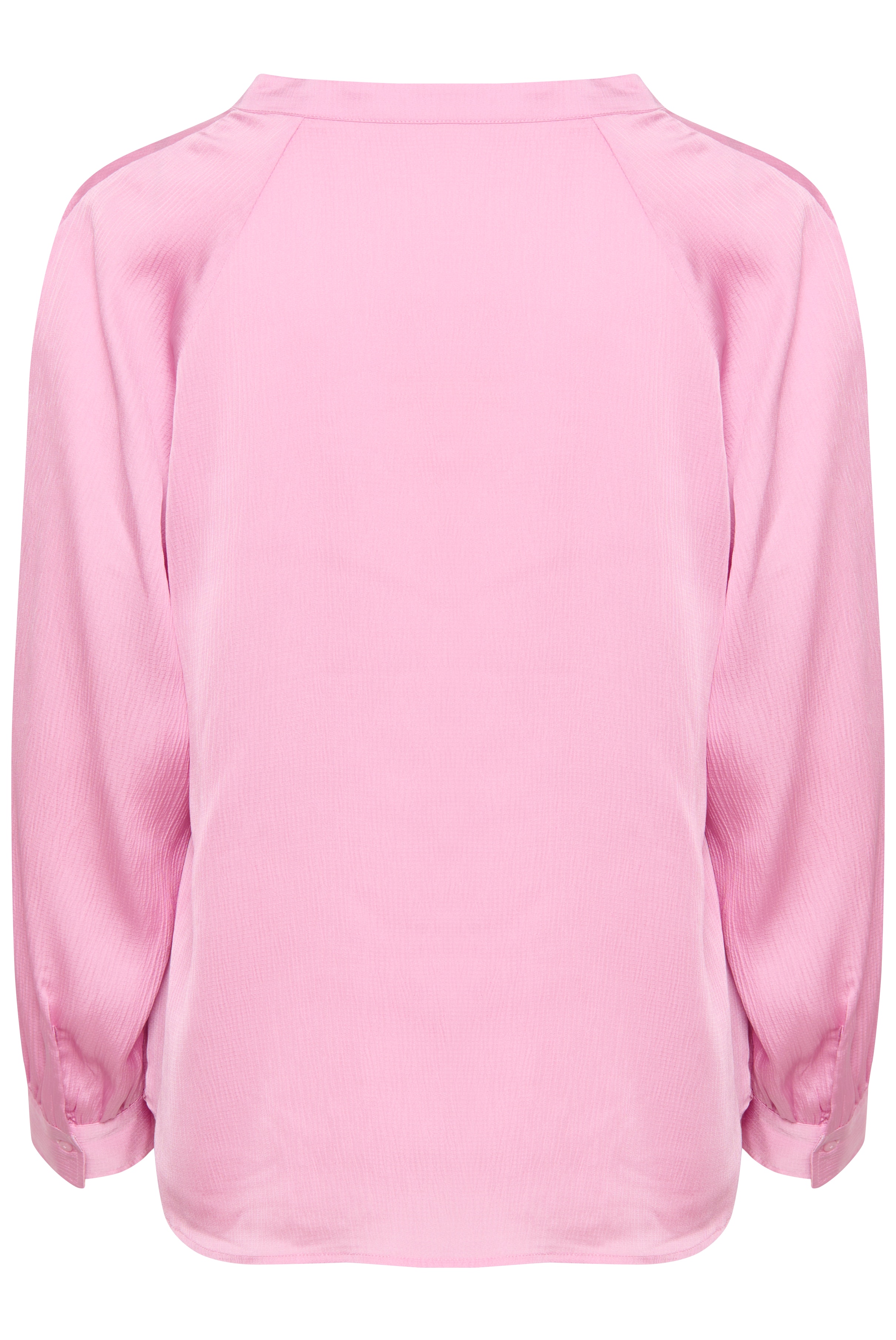 SLIoana Blouse PACK BACK 30407197-143209