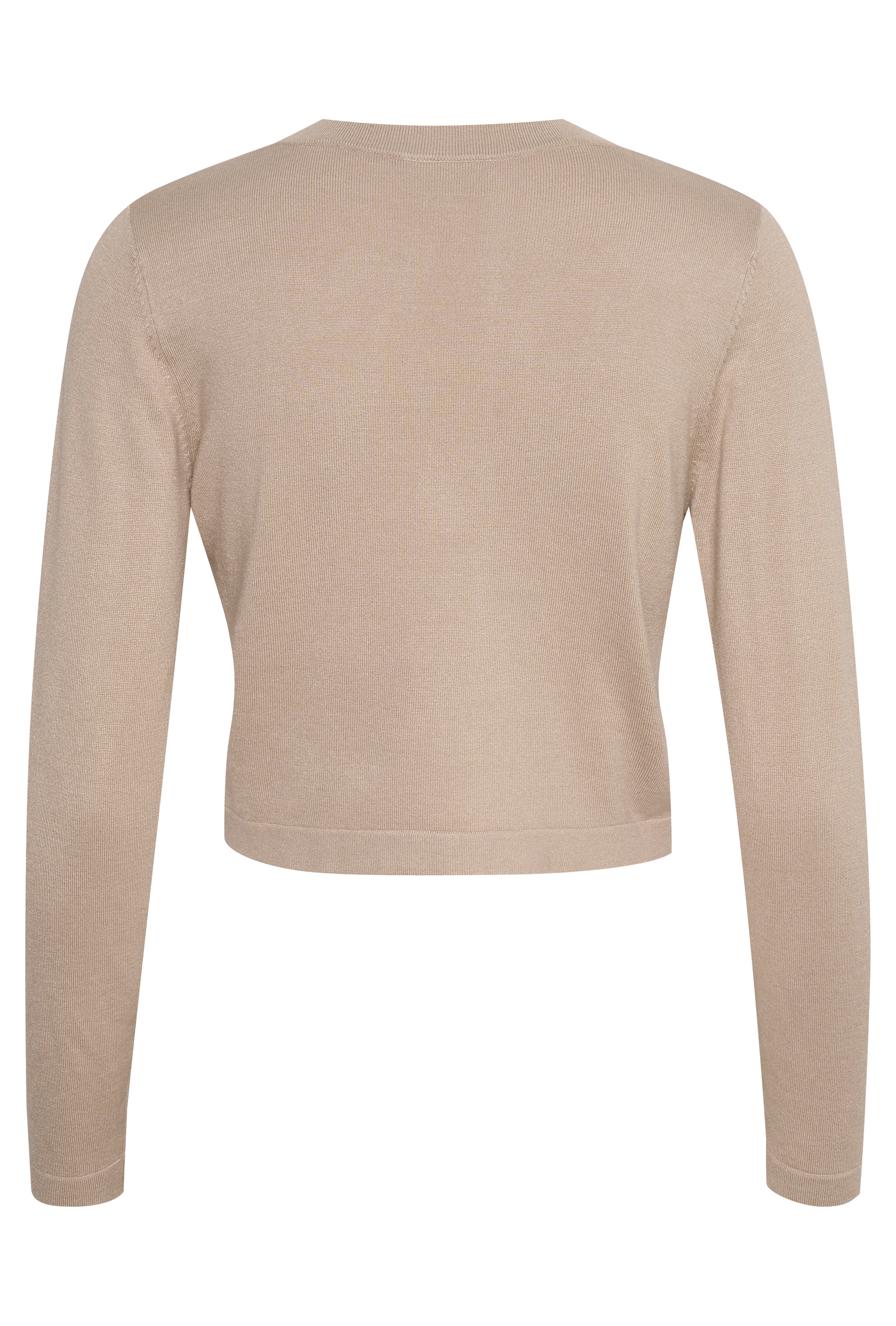 KAAstrid Bolero PACK BACK 500020-151305