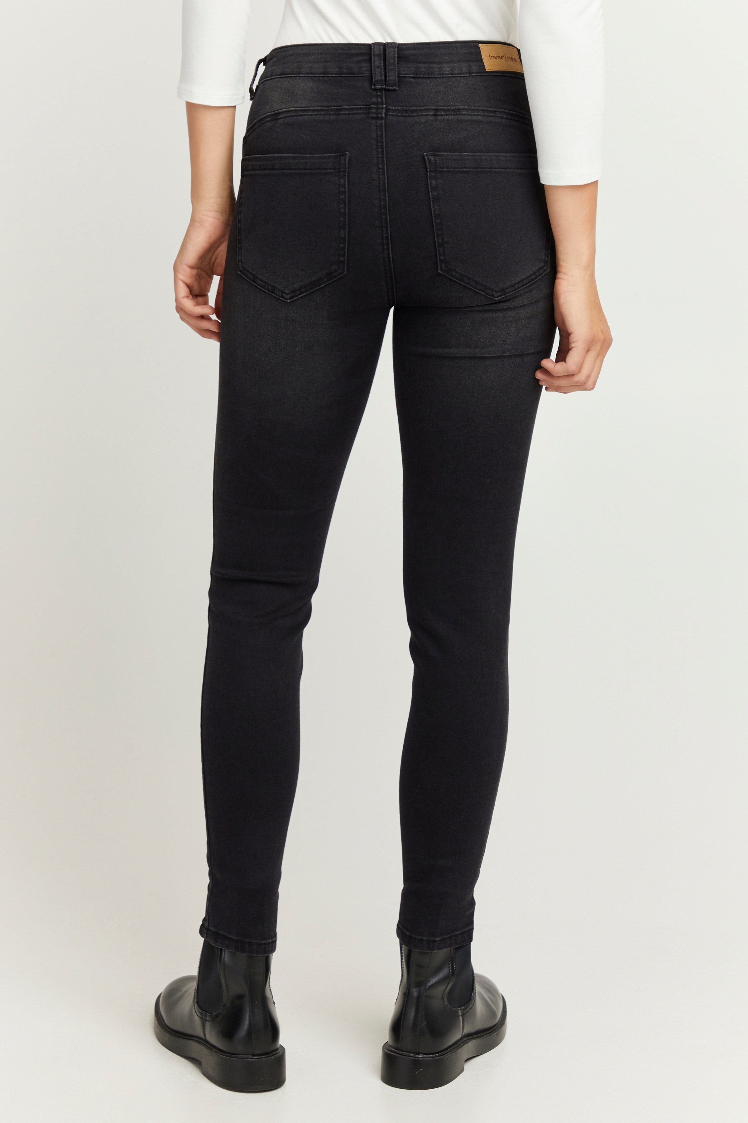 FRWATER Jeans LOOKBOOK FRONT 20610402-200066