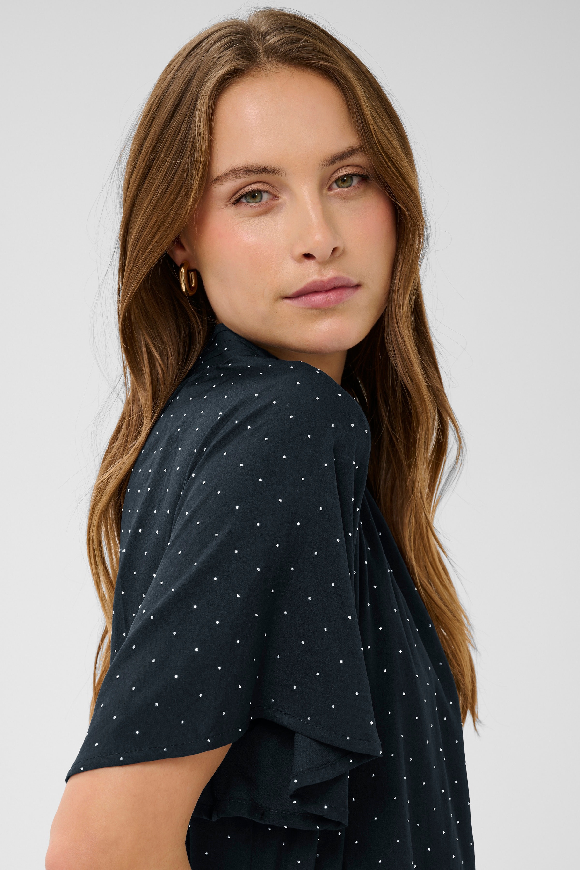 NaileenSZ Blouse LOOKBOOK DETAIL 30514618-193911