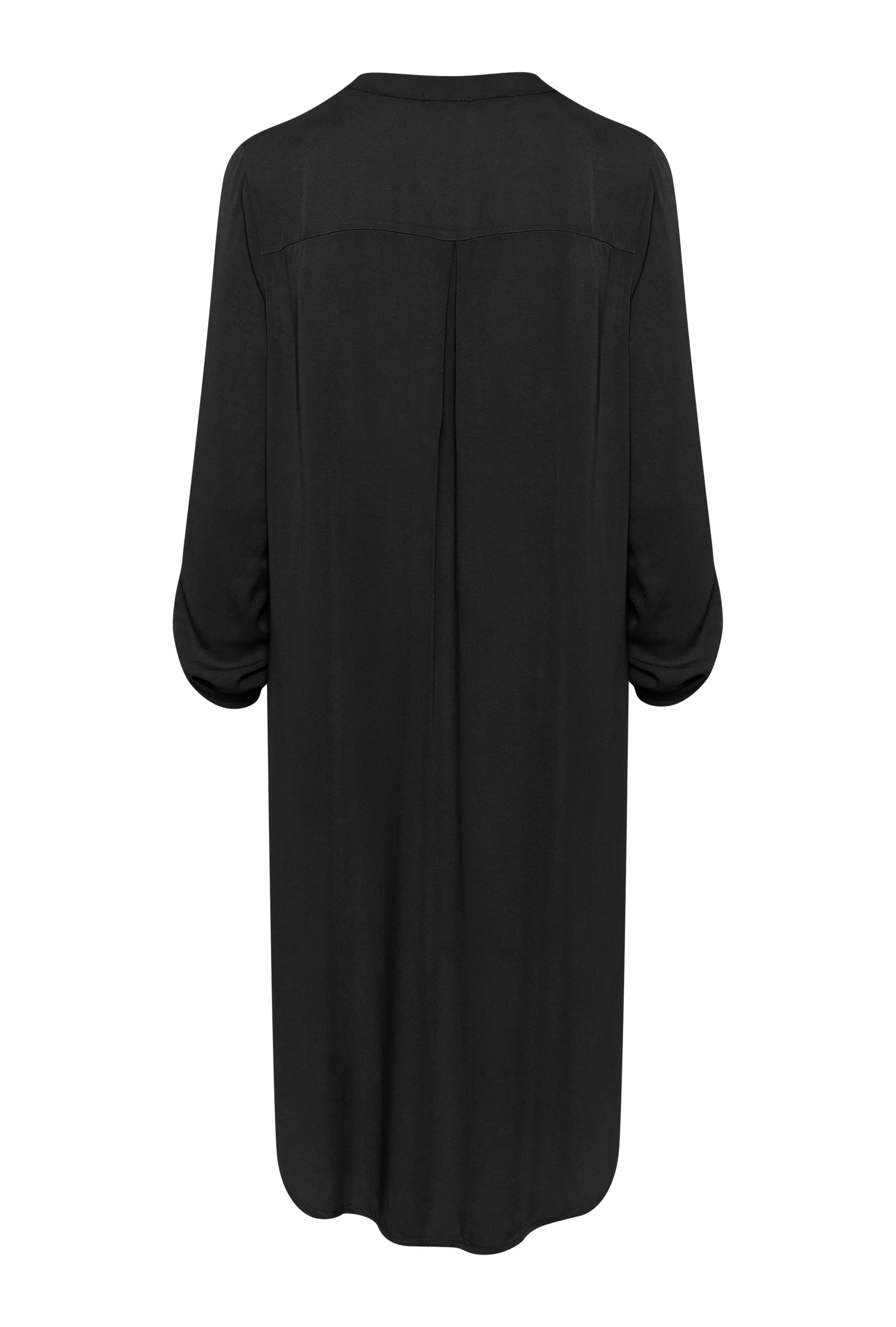 BParia Kjole PACK FRONT 40103476-400010