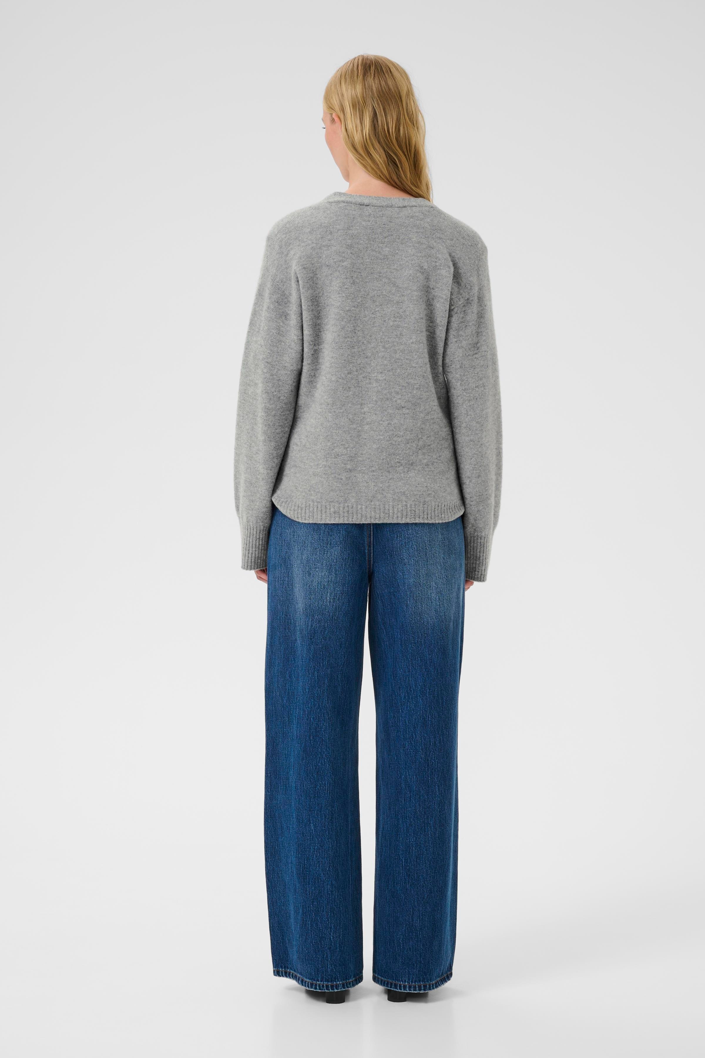 KBAnemone Pullover LOOKBOOK BACK 10105774-103702