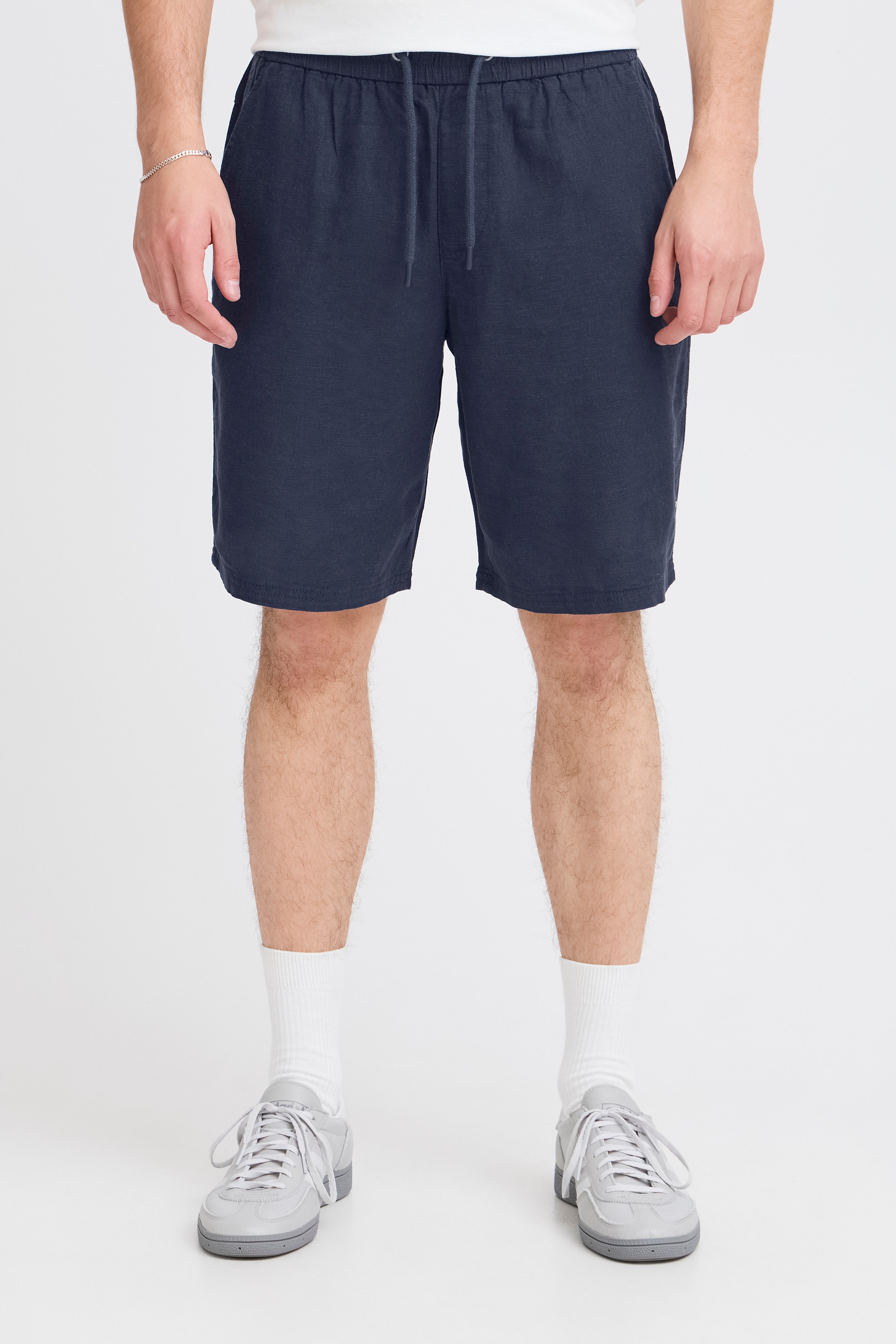 Shorts LOOKBOOK FRONT 20717868-194024