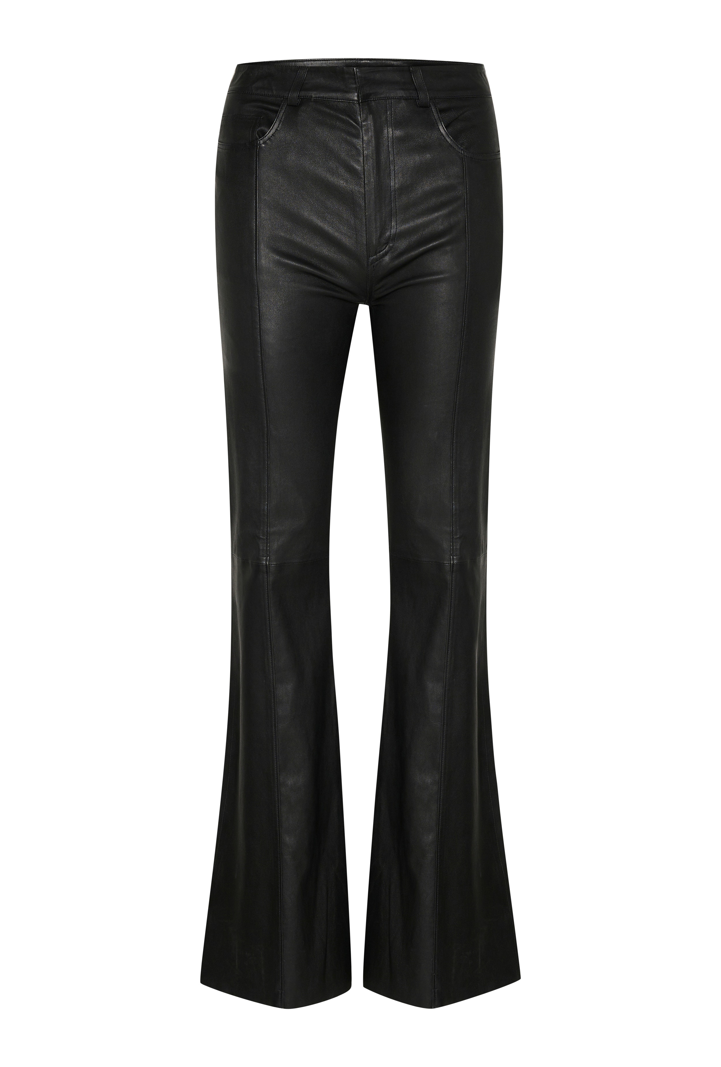 BlakelyGZ Broek LOOKBOOK FRONT 10909548-100017