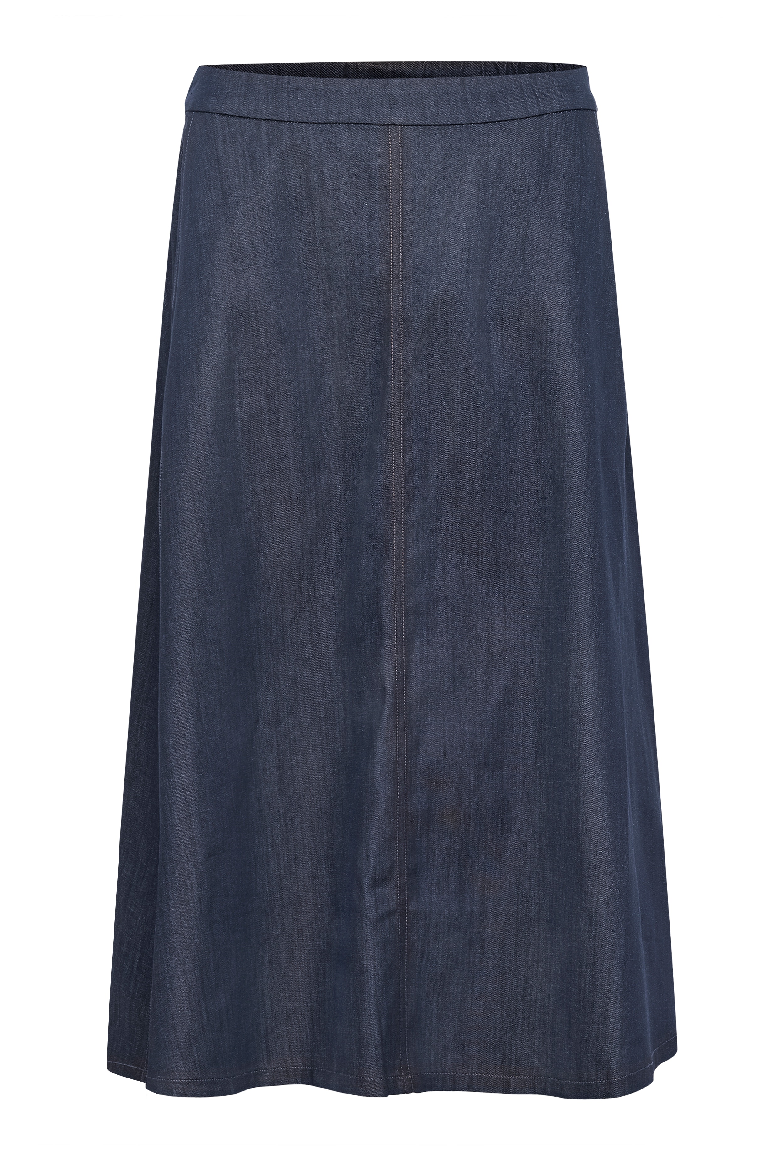 KBDrew Kjol PACK FRONT 10105765-194014