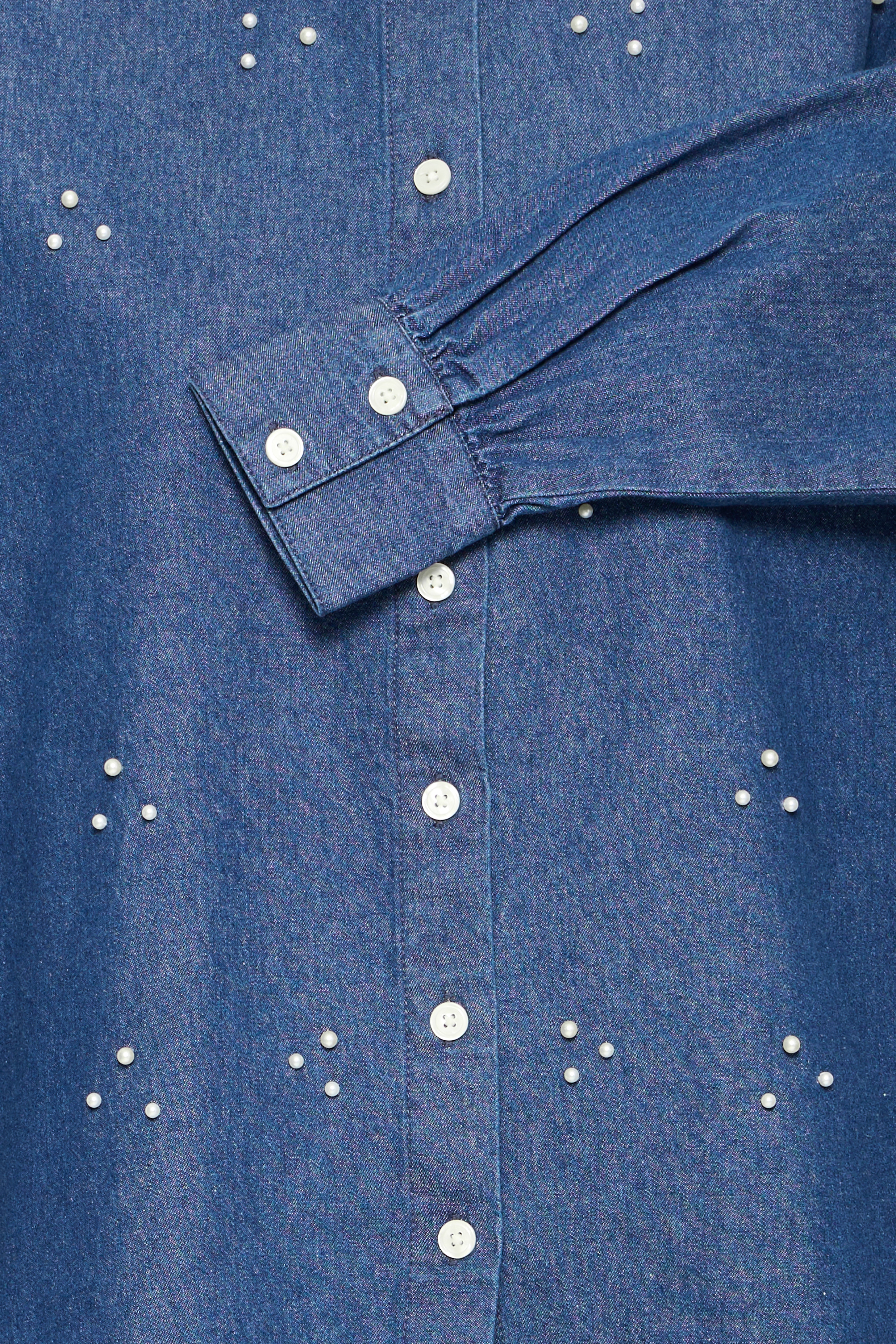 FRCALANTHA Skjorte PACK DETAIL 20617015-200988