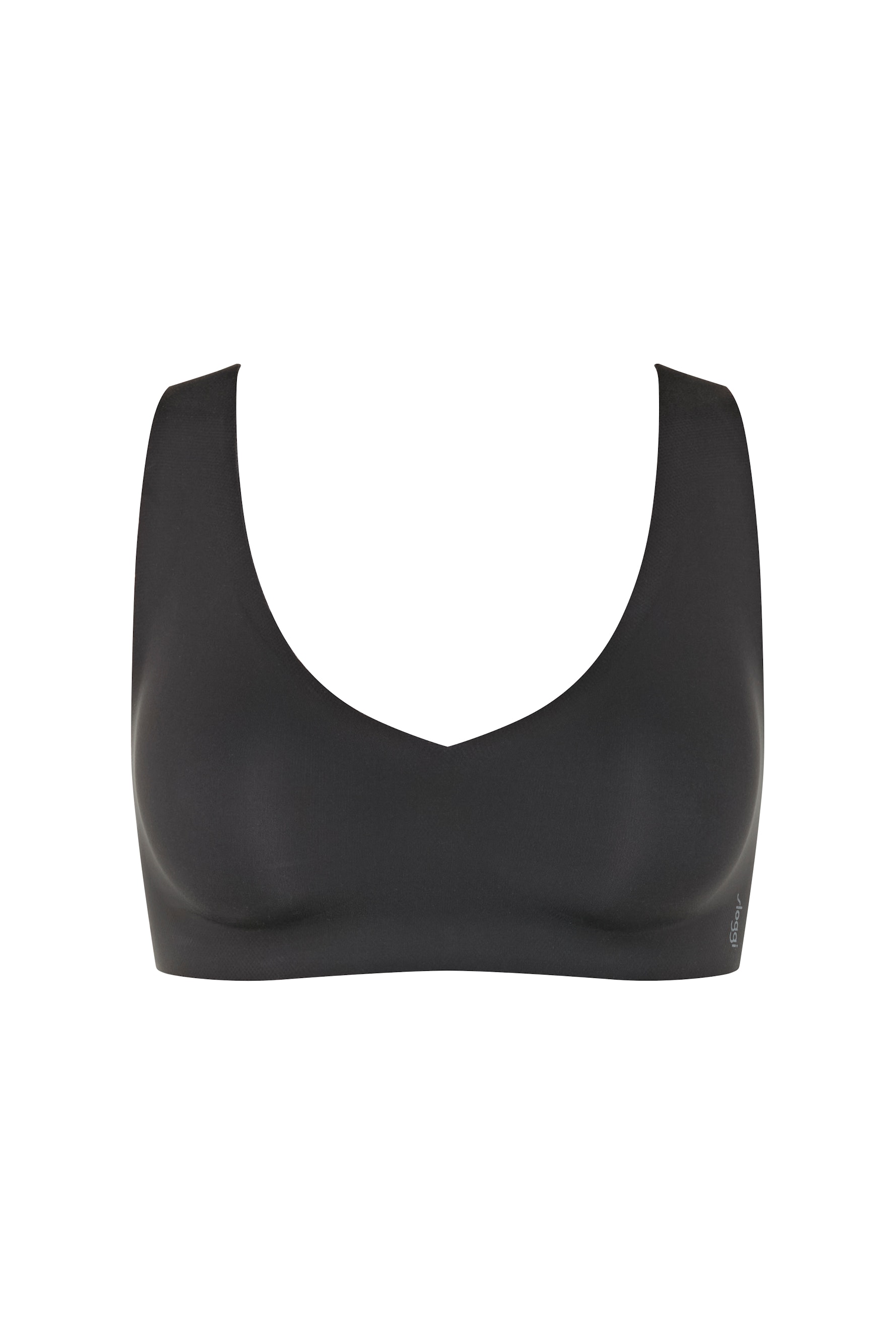 sloggiZERO-Feel BH PACK FRONT 40551607-400264