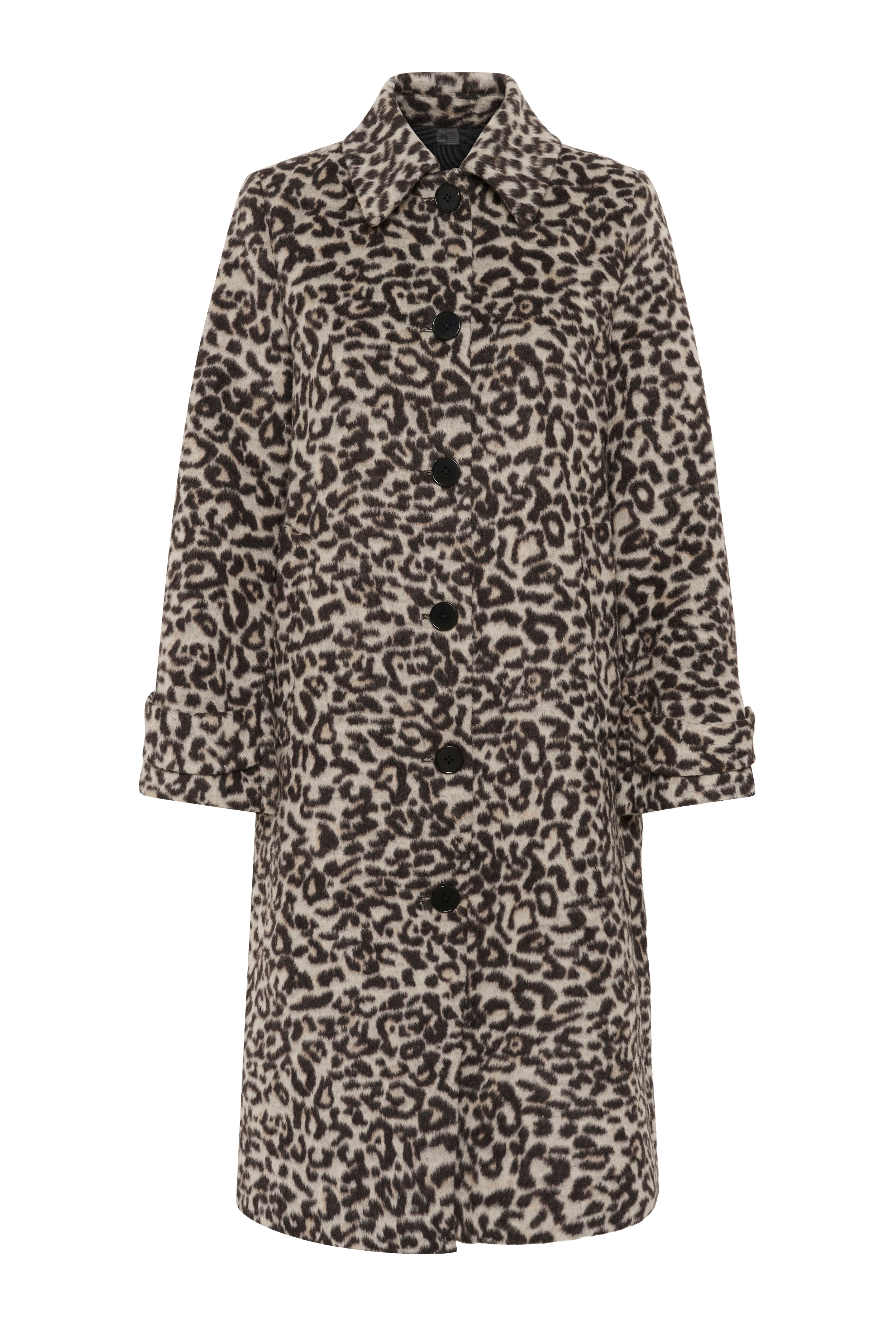 SuzyPW Coat LOOKBOOK FRONT 30309747-303859