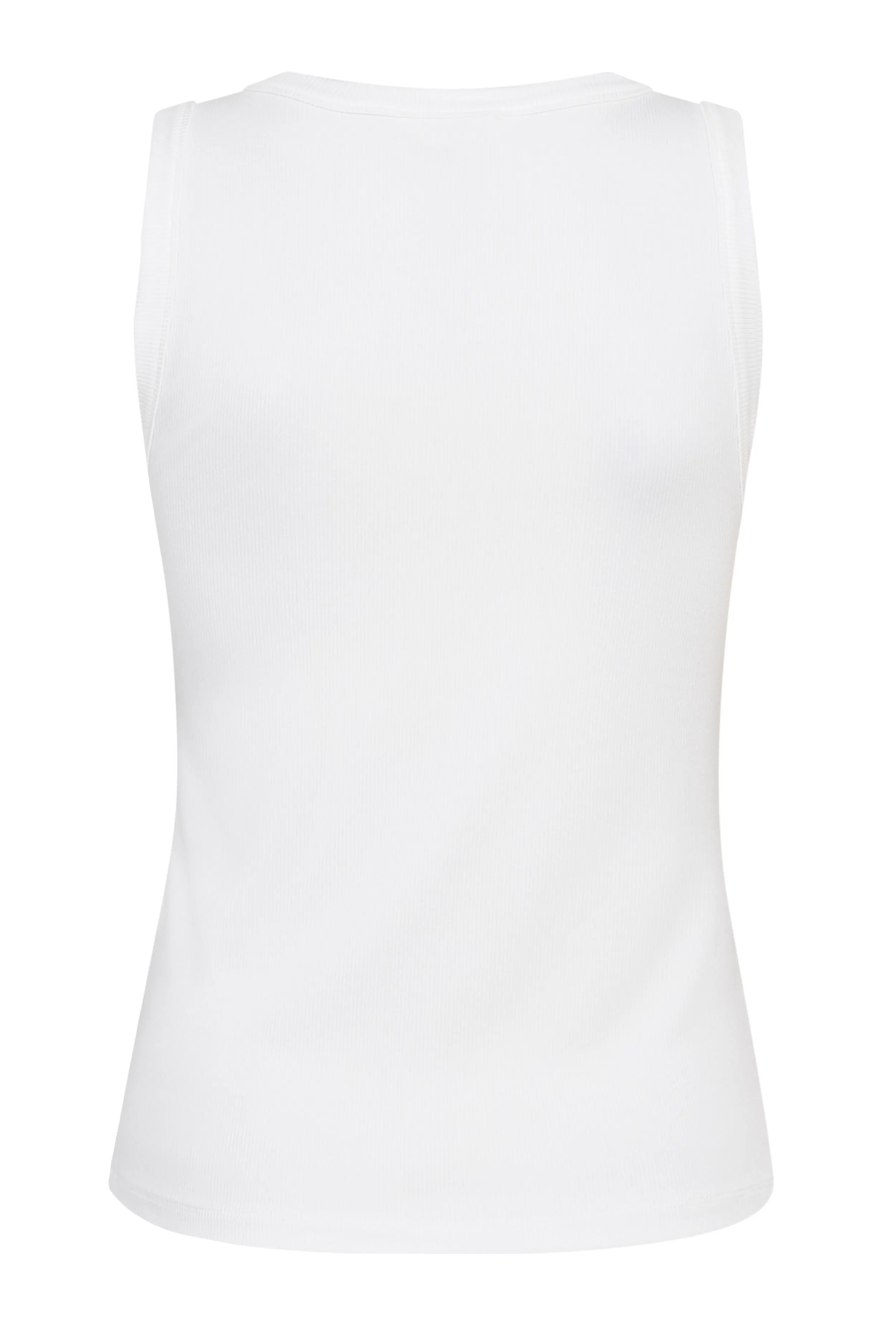 NikkiaPW Top PACK FRONT 30309369-110601
