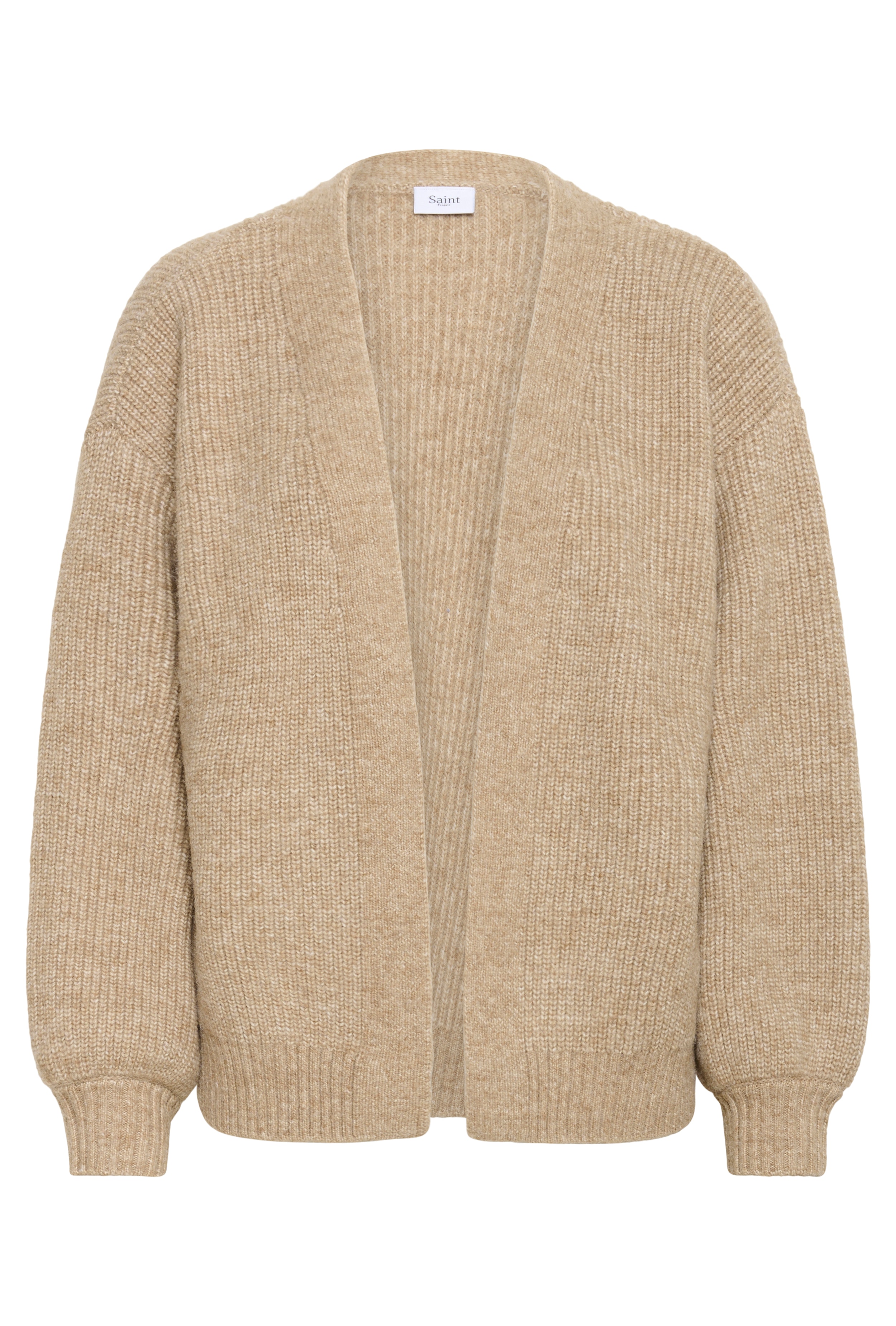 OttolineSZ Cardigan PACK FRONT 30514812-1713201