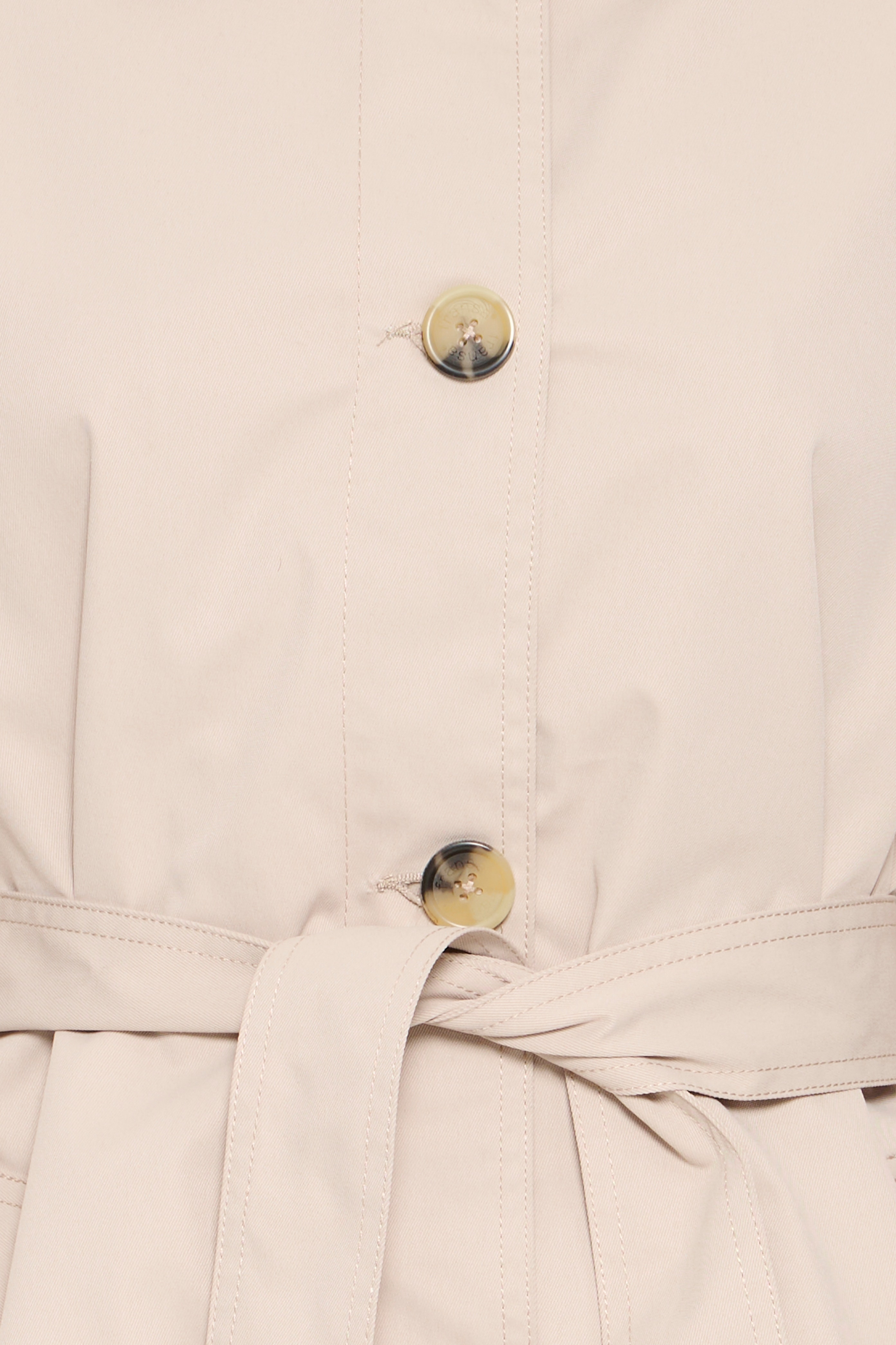 FRTRINA Jacke PACK DETAIL 20615658-151306