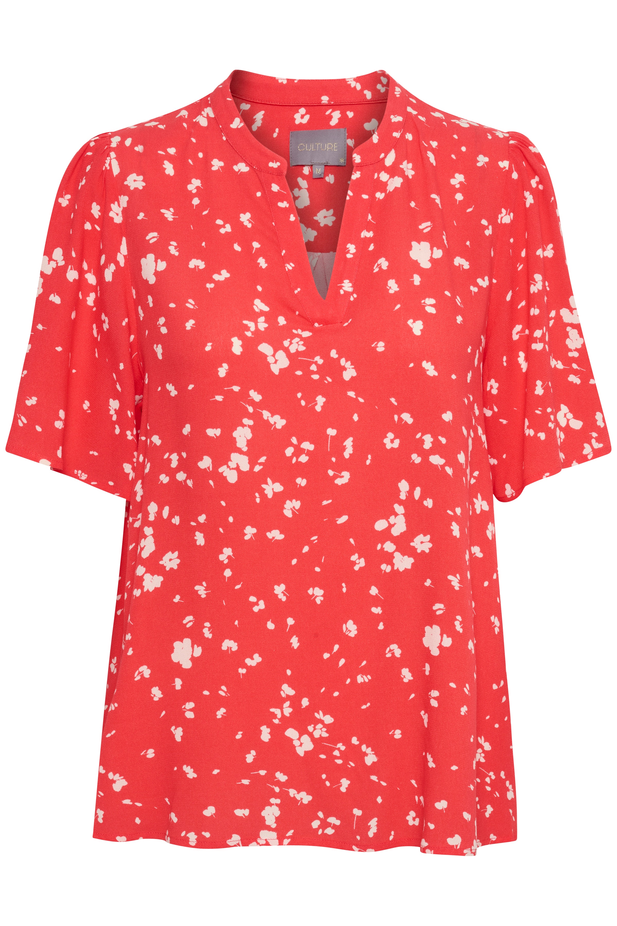 CUtessa Blusen PACK FRONT 50109583-171663