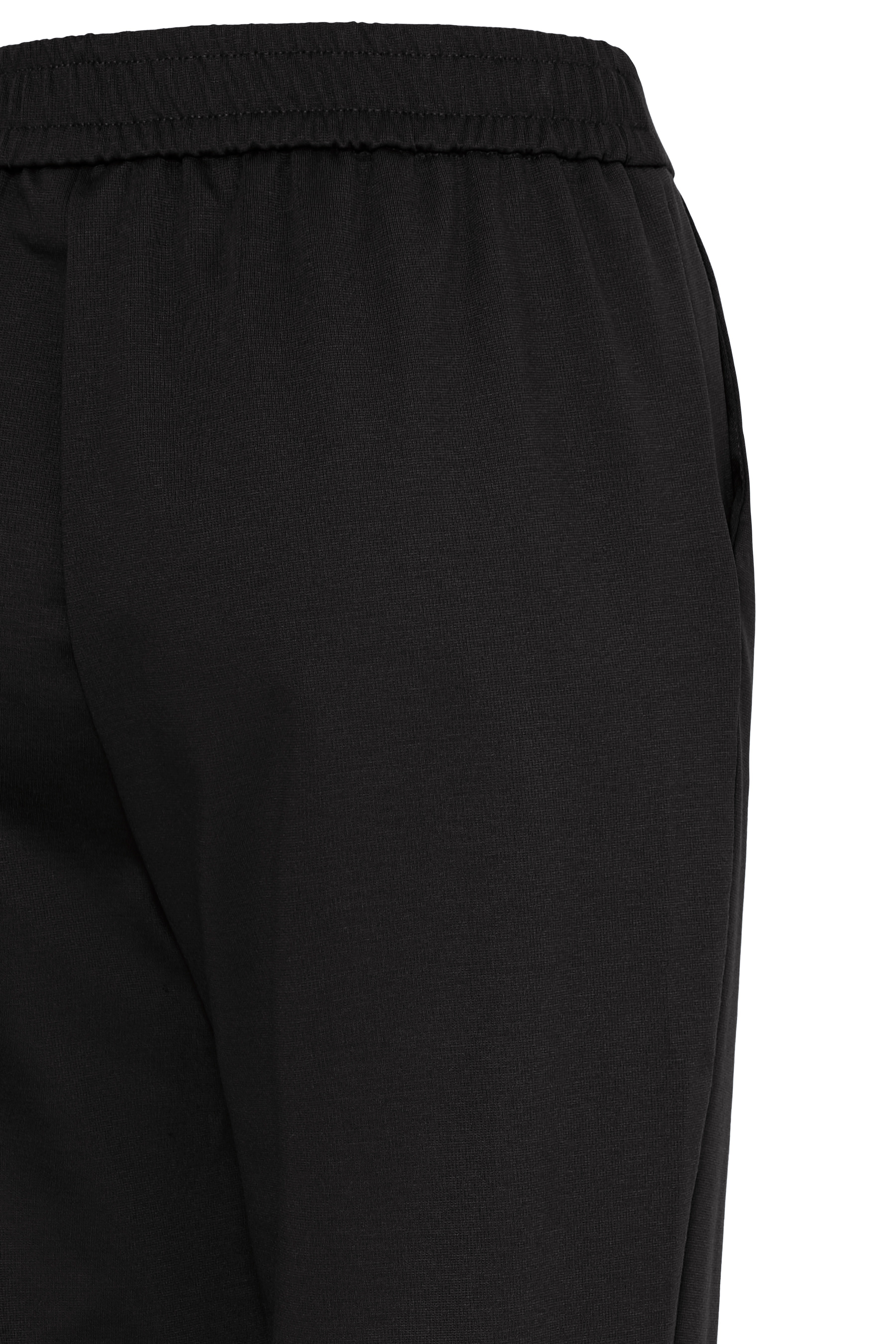 FRBLAZER Bukser PACK DETAIL 20617470-200113