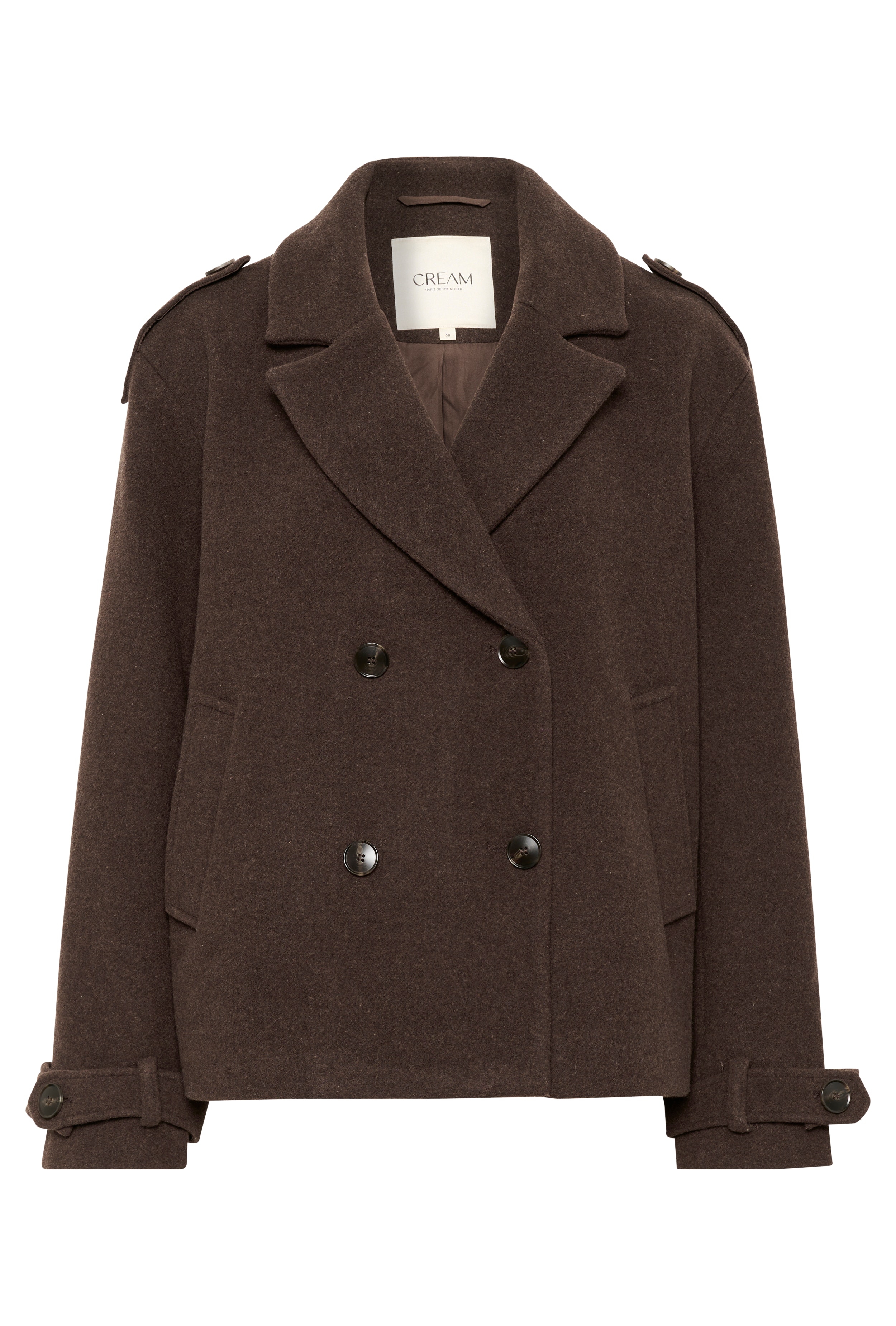 CRJamey Coat PACK FRONT 10613919-191016