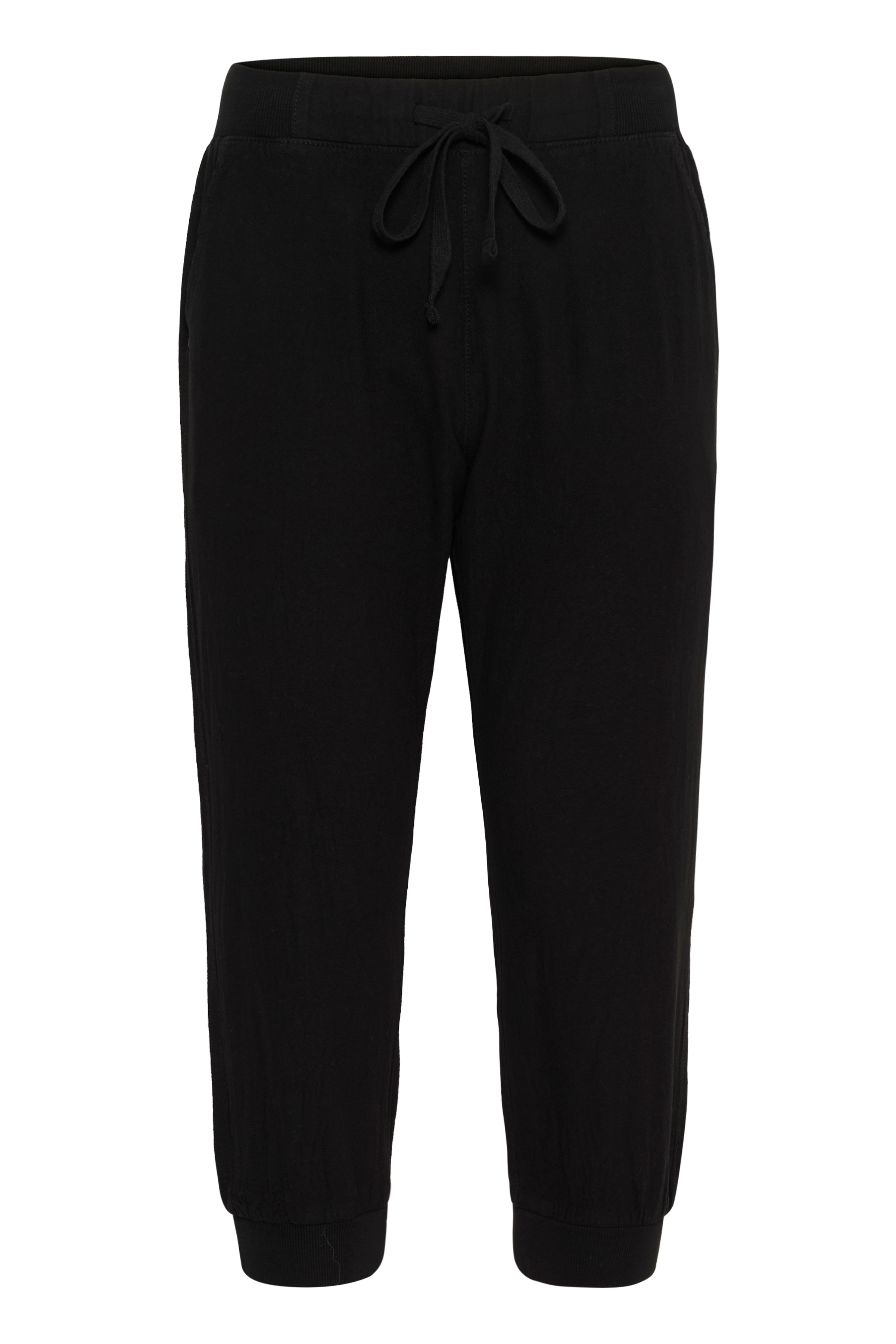 Naya Capri pants PACK FRONT 10502803-50600