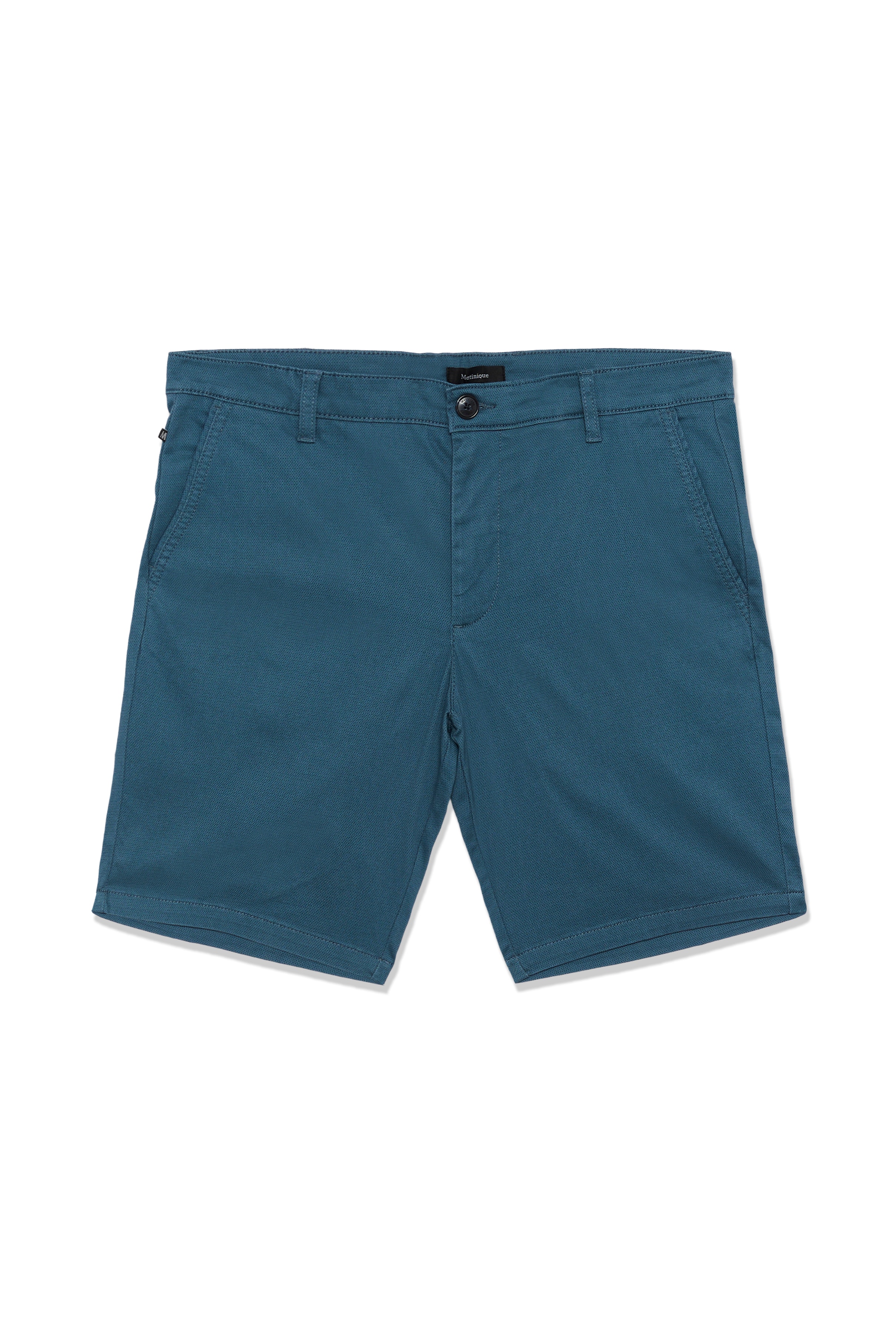 MAthomas Shorts PACK FRONT 30207368-194011