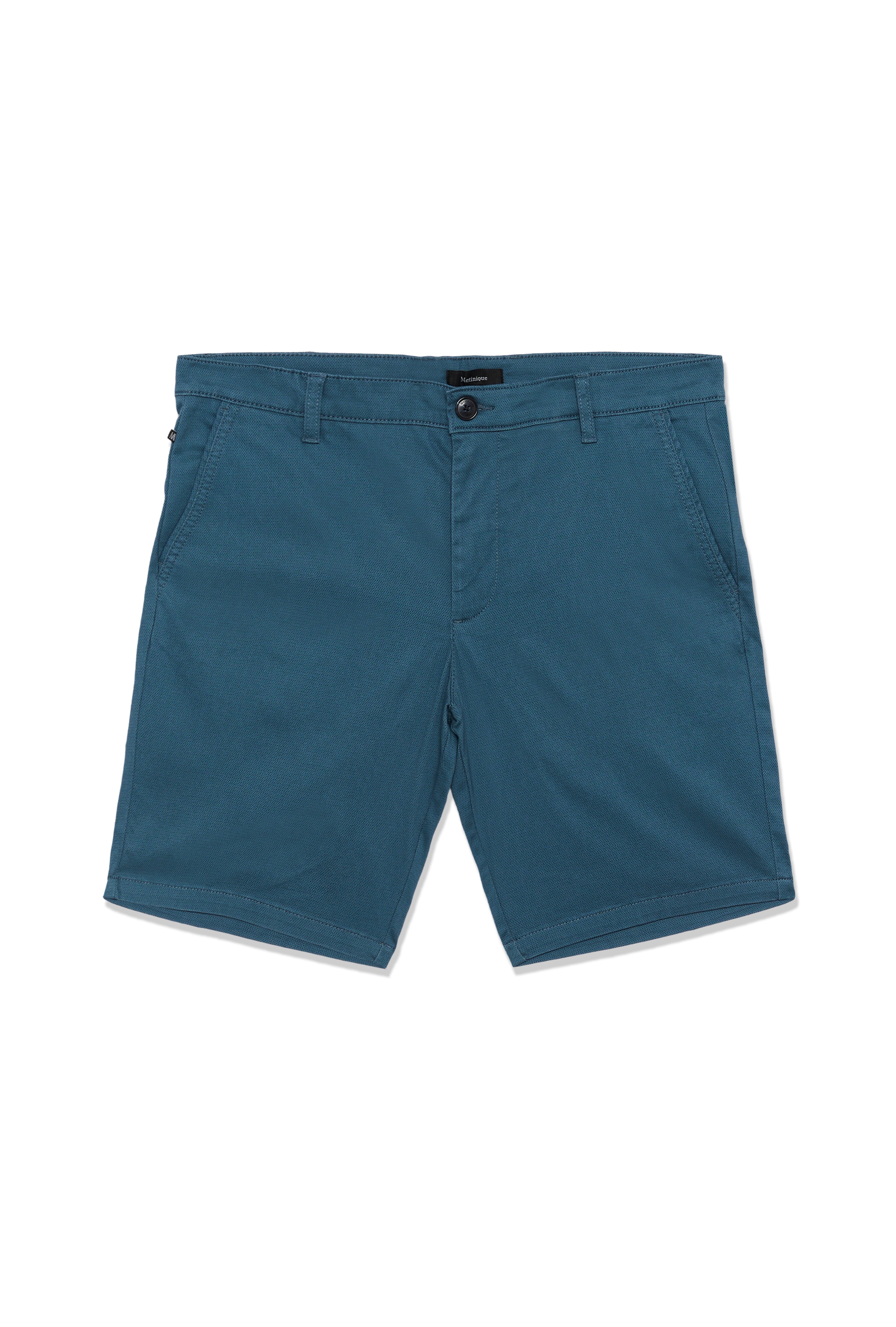 MAthomas Shorts PACK FRONT 30207368-184218