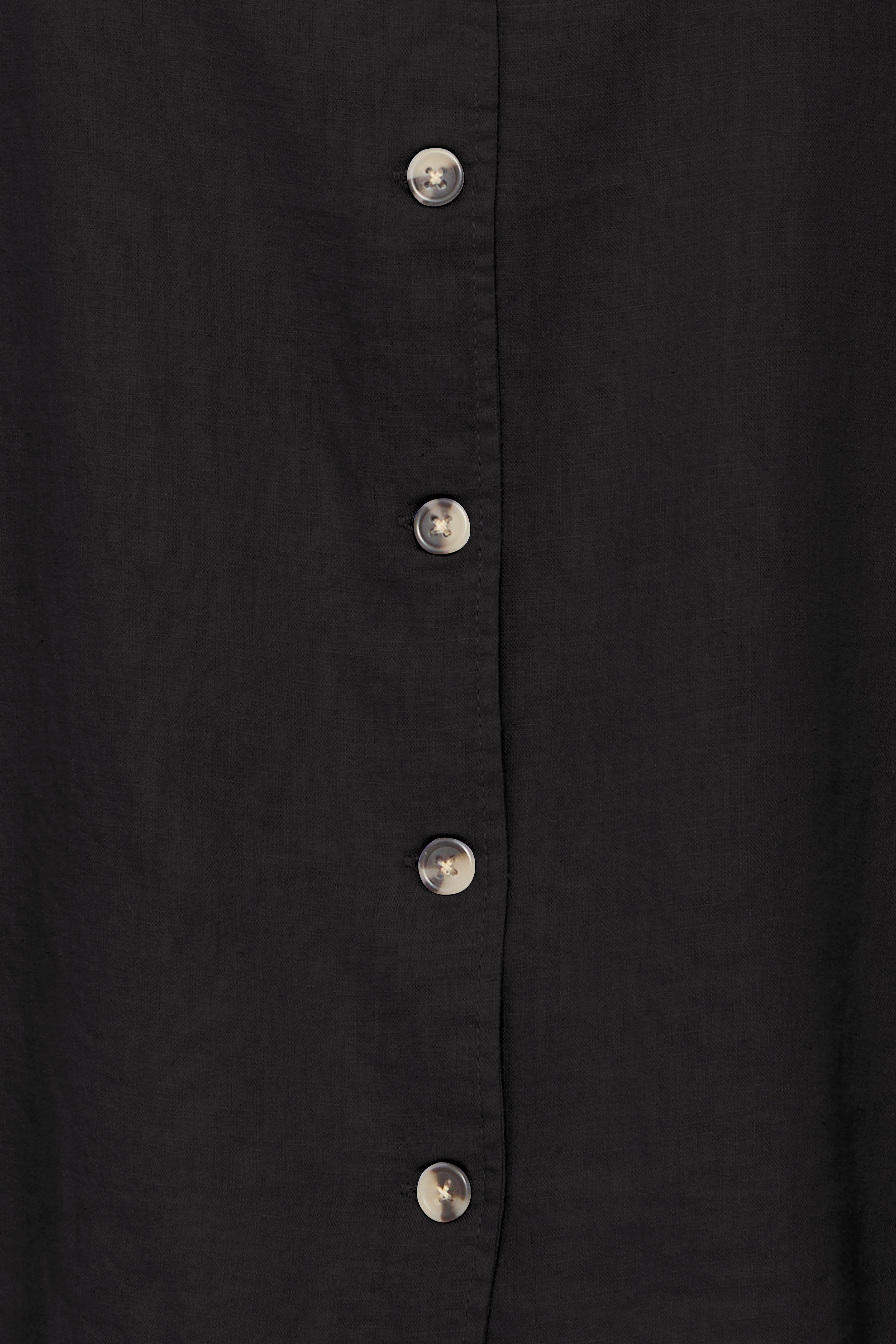 BYFALAKKA Blus PACK DETAIL 20816604-200451