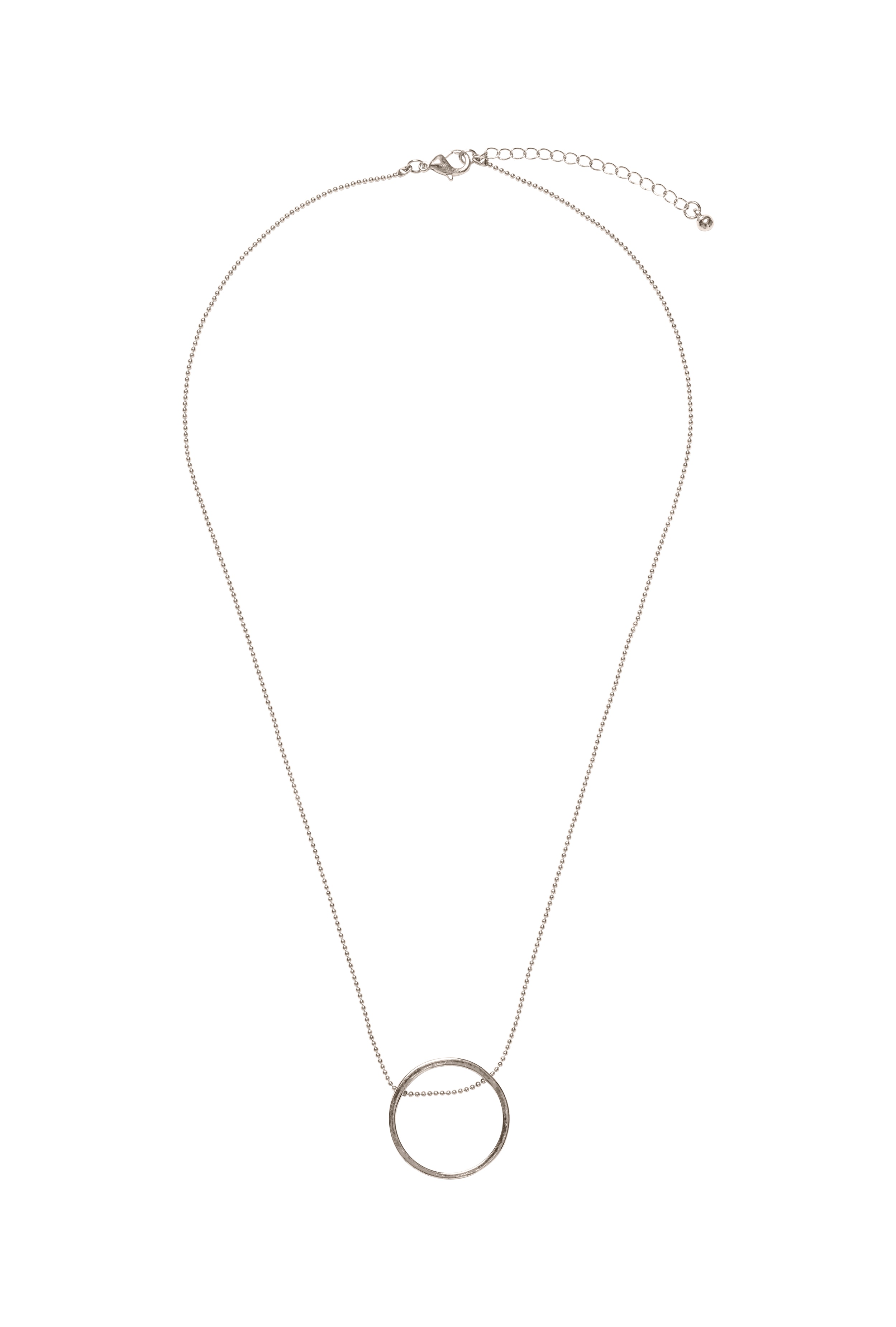 Smykker PACK FRONT 20606392-60018