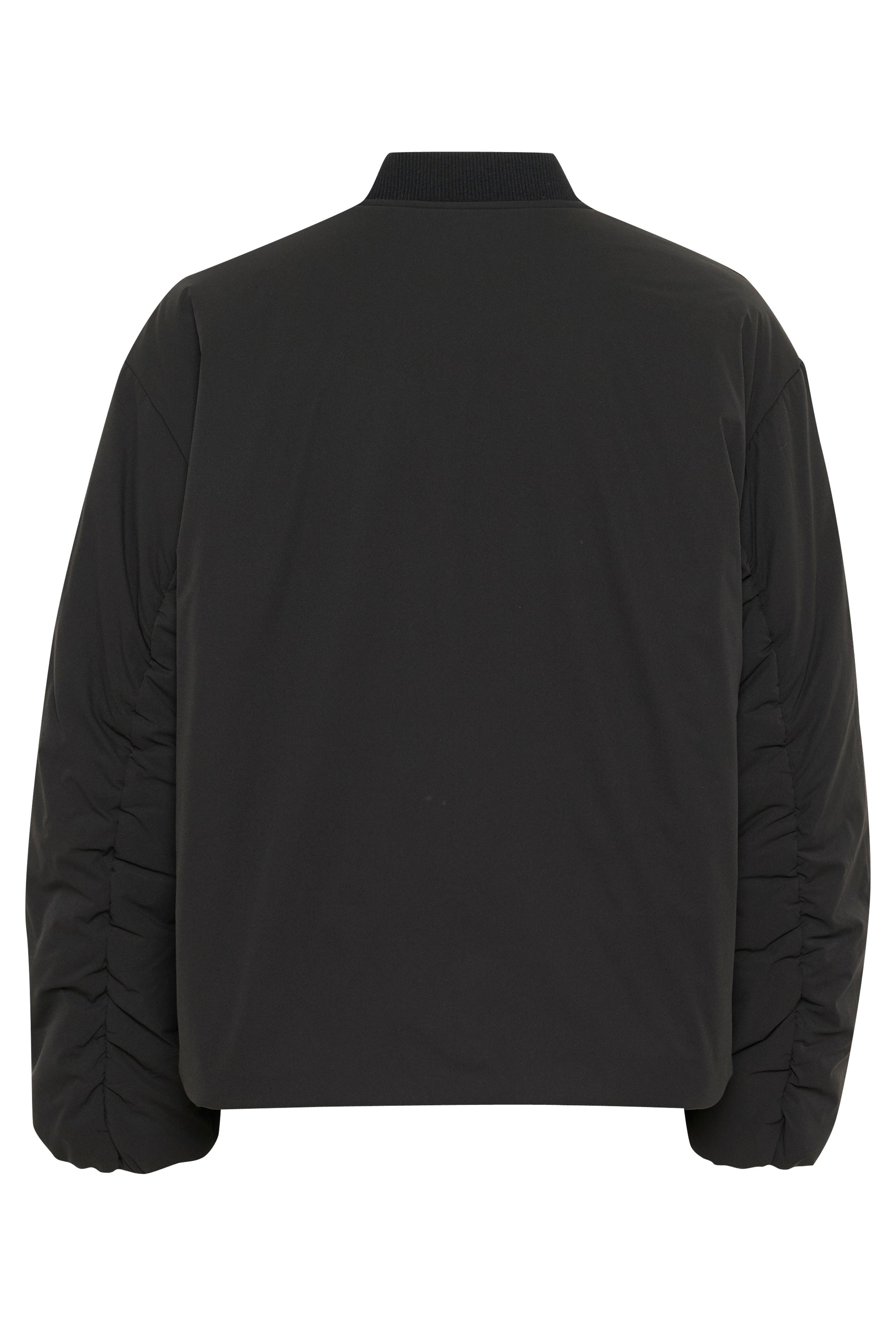 SariPW Outerwear PACK BACK 30309734-194008