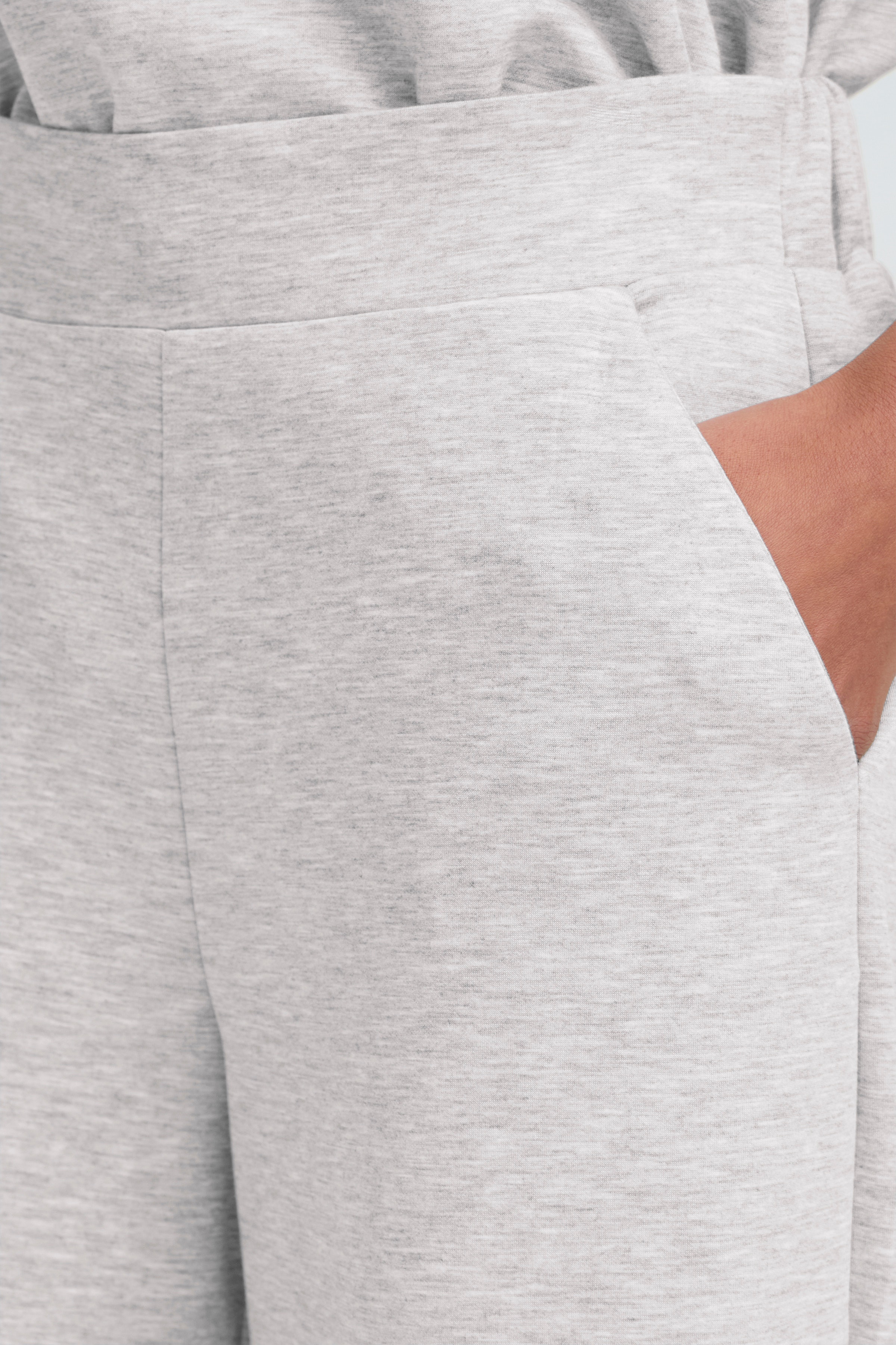 IHKATE Byxor LOOKBOOK DETAIL 20125122-200317