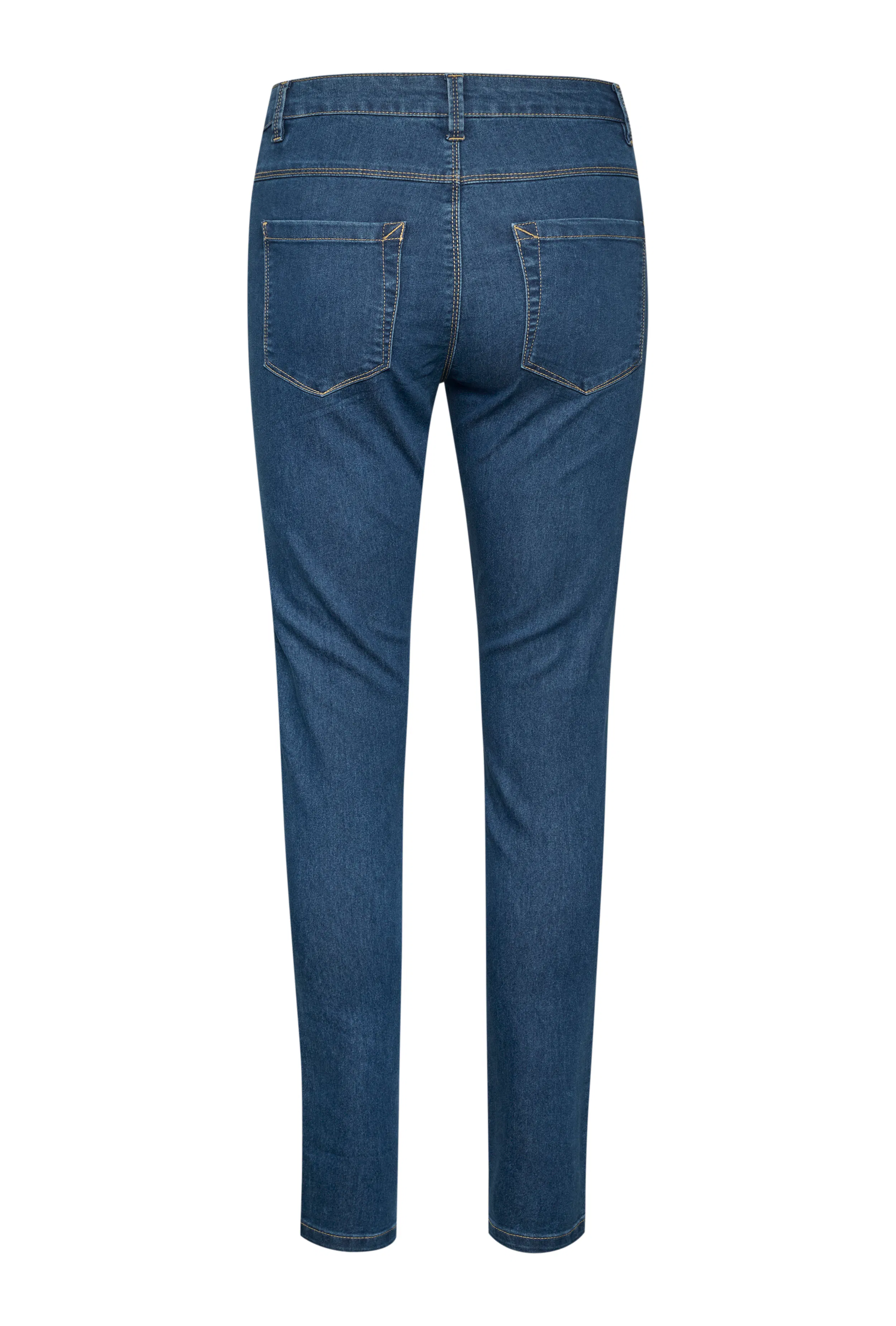 KAvicky Jeans PACK FRONT 10503761-103758