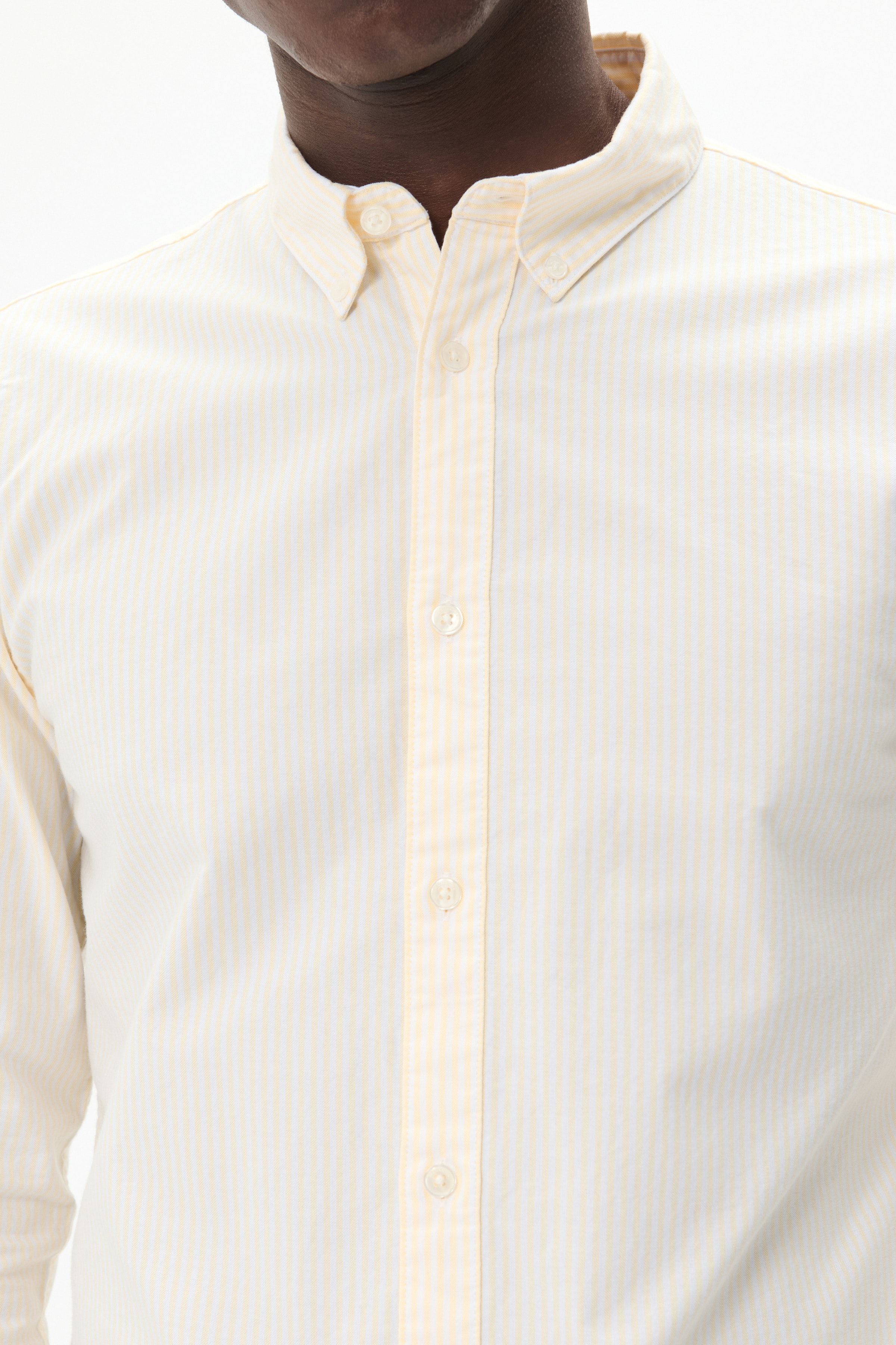 MAtrostol Shirt LOOKBOOK DETAIL 30207185-120826