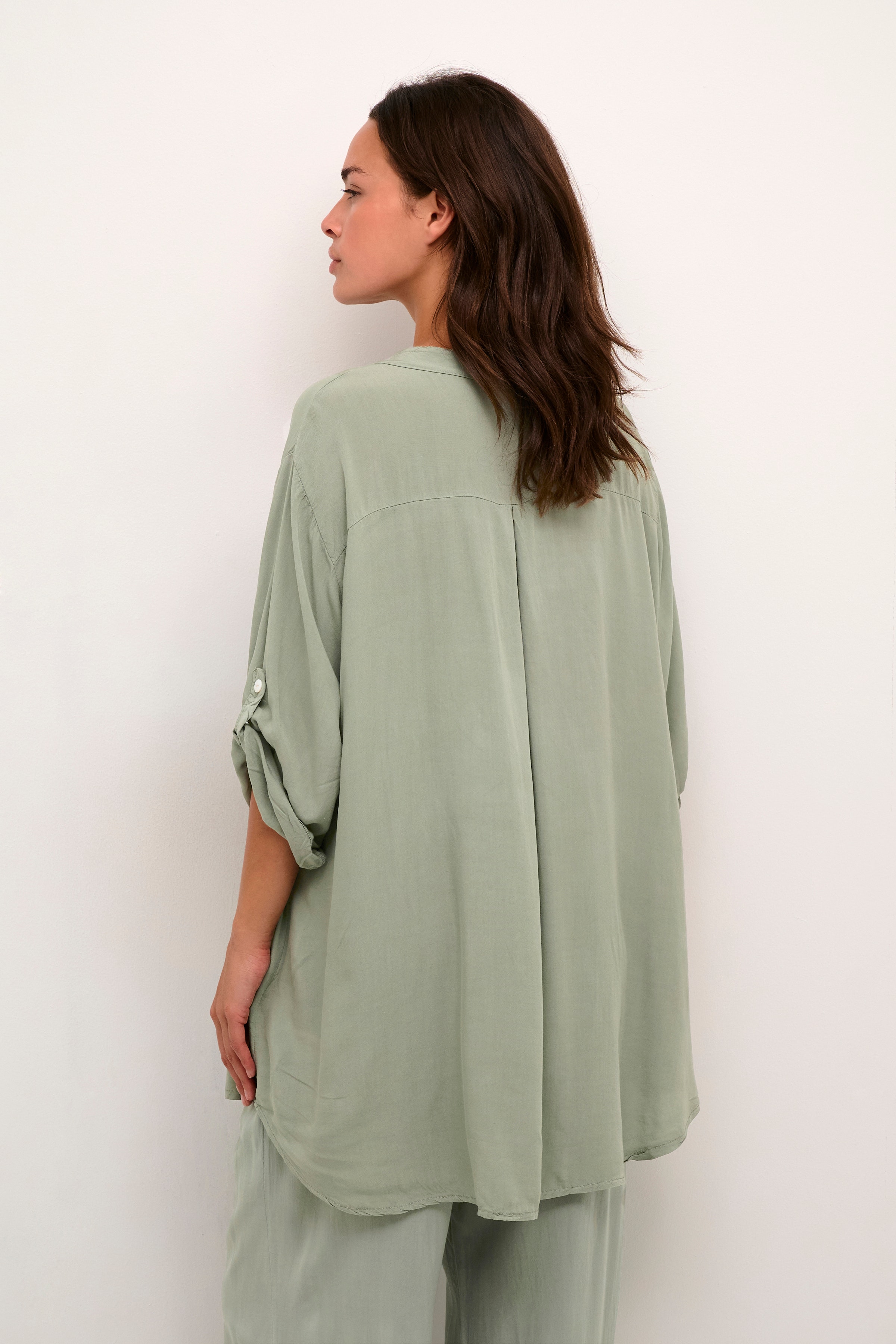 BPkalina Tuniek LOOKBOOK BACK 40103508-400806