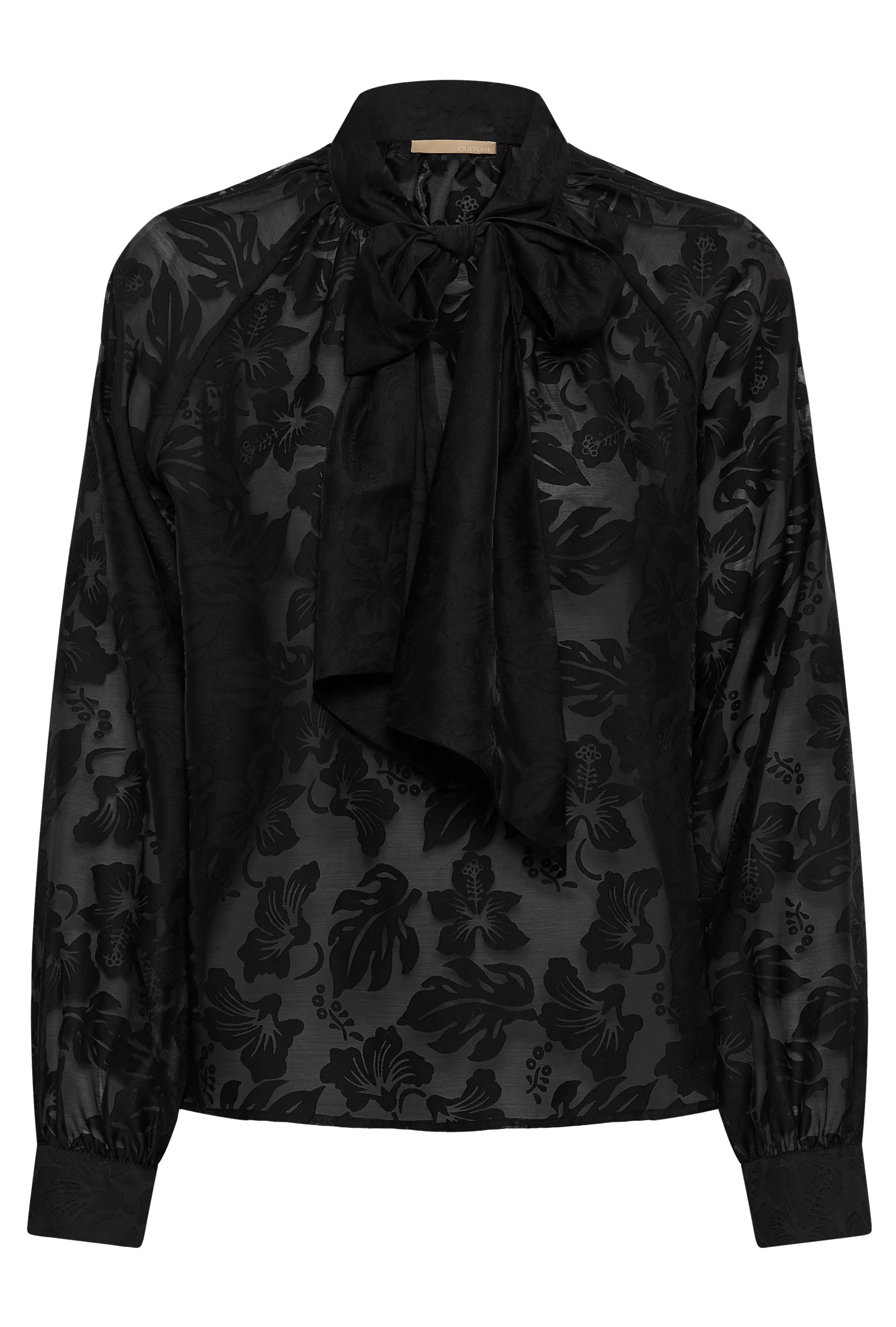 CUBRILLA Bluse PACK FRONT 50114036-194008