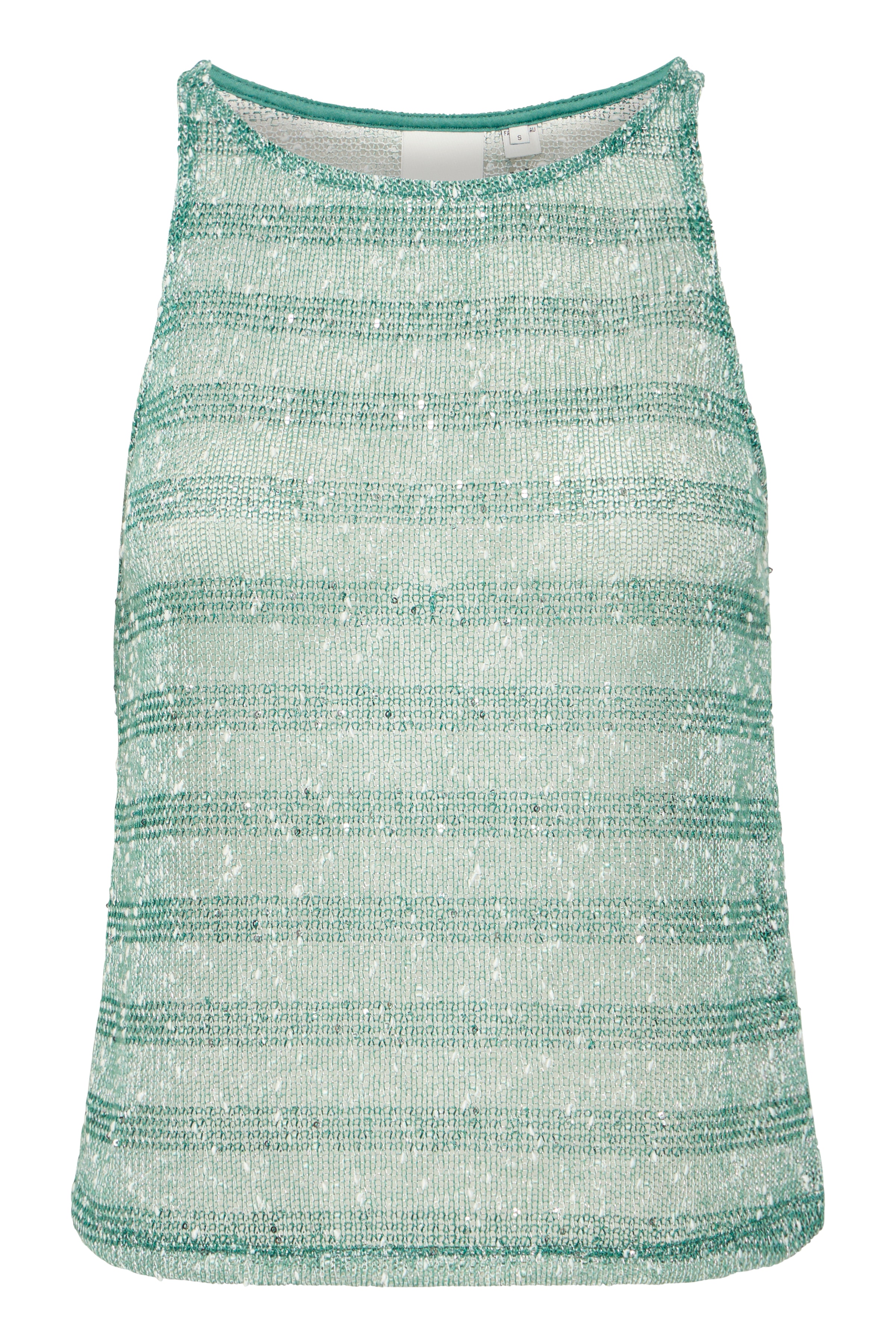 atelier reve IHPILOUA Top