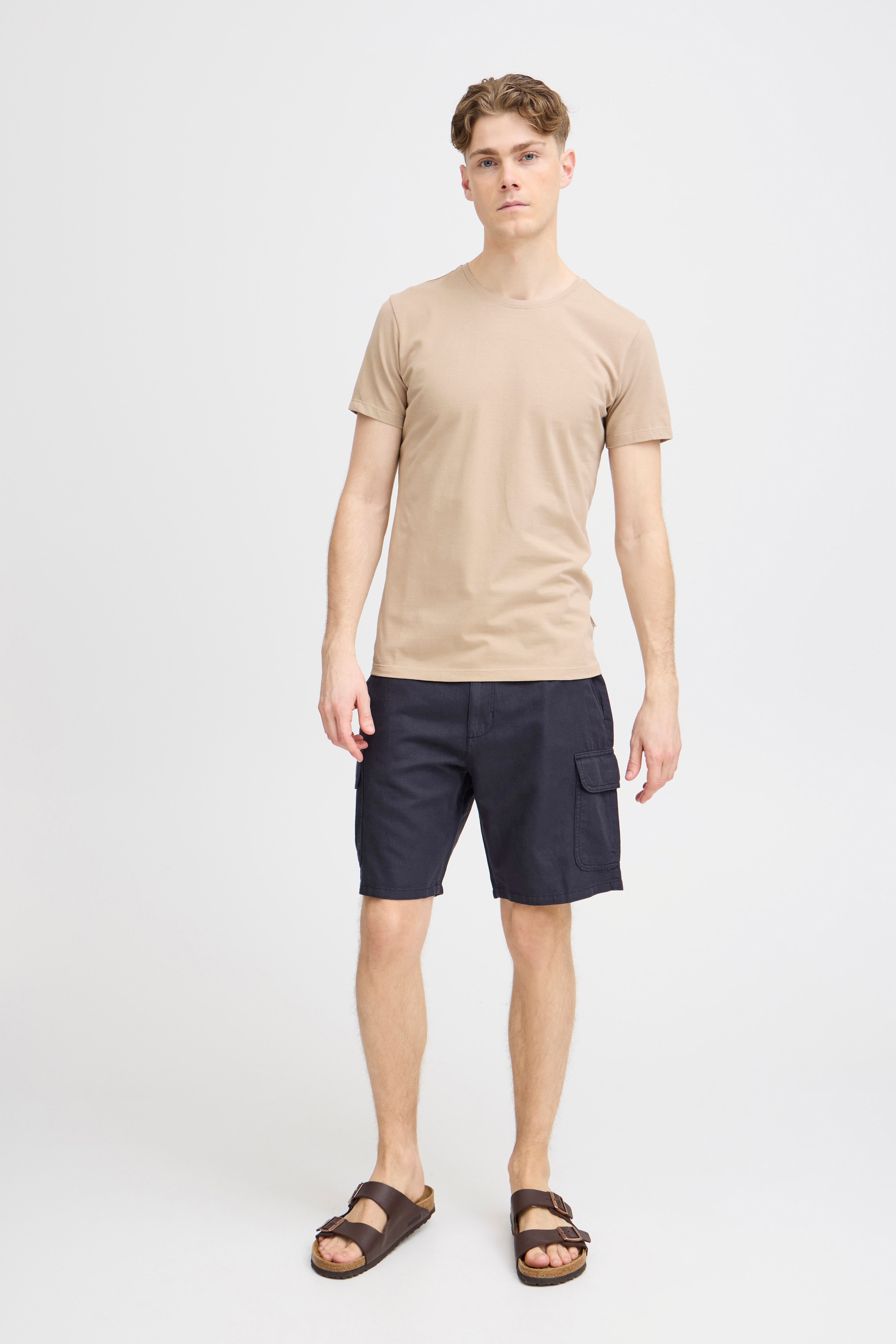 CFSIMON Shorts LOOKBOOK FRONT 20505123-194013