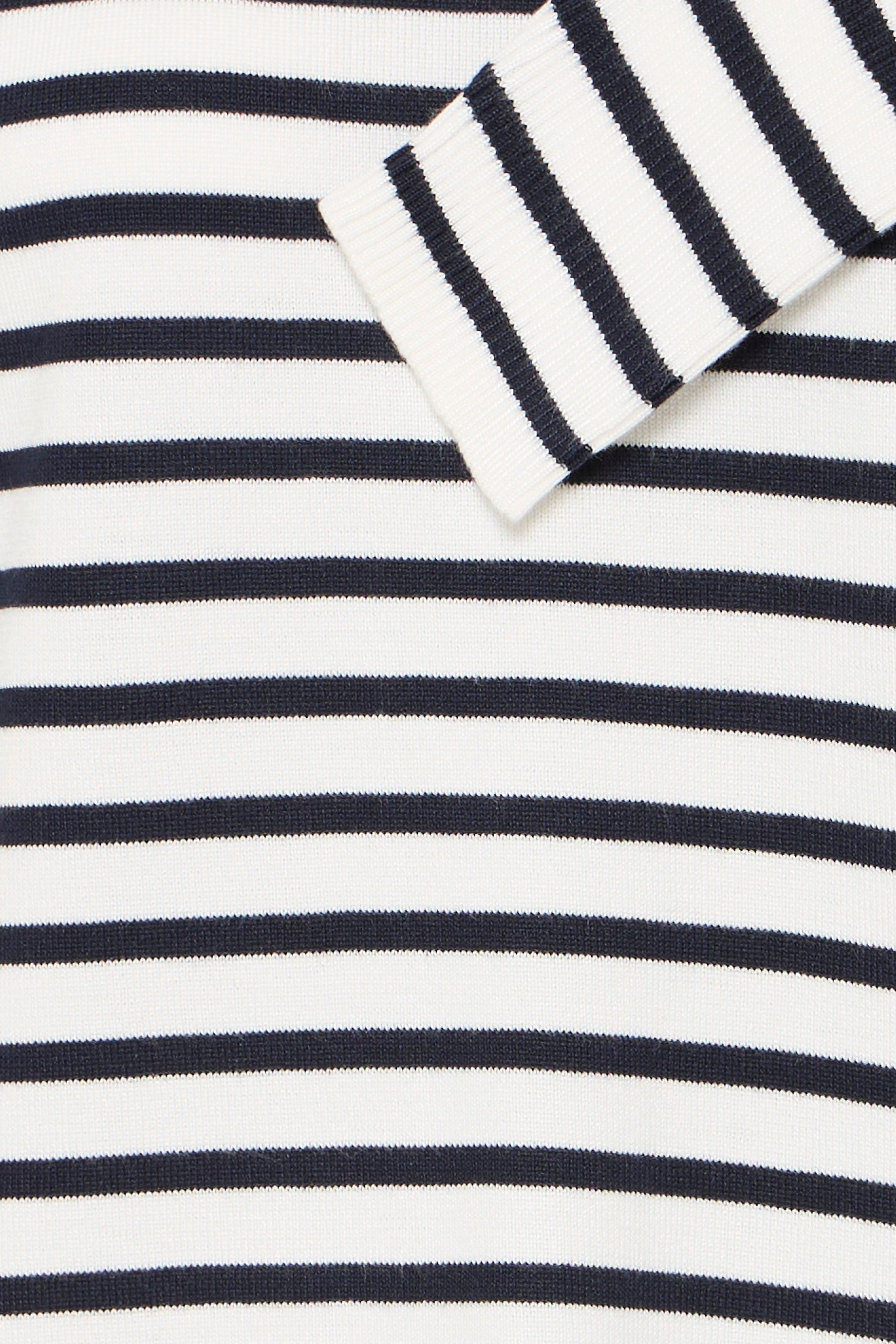 IHLULS Pullover PACK DETAIL 20126034-900006937