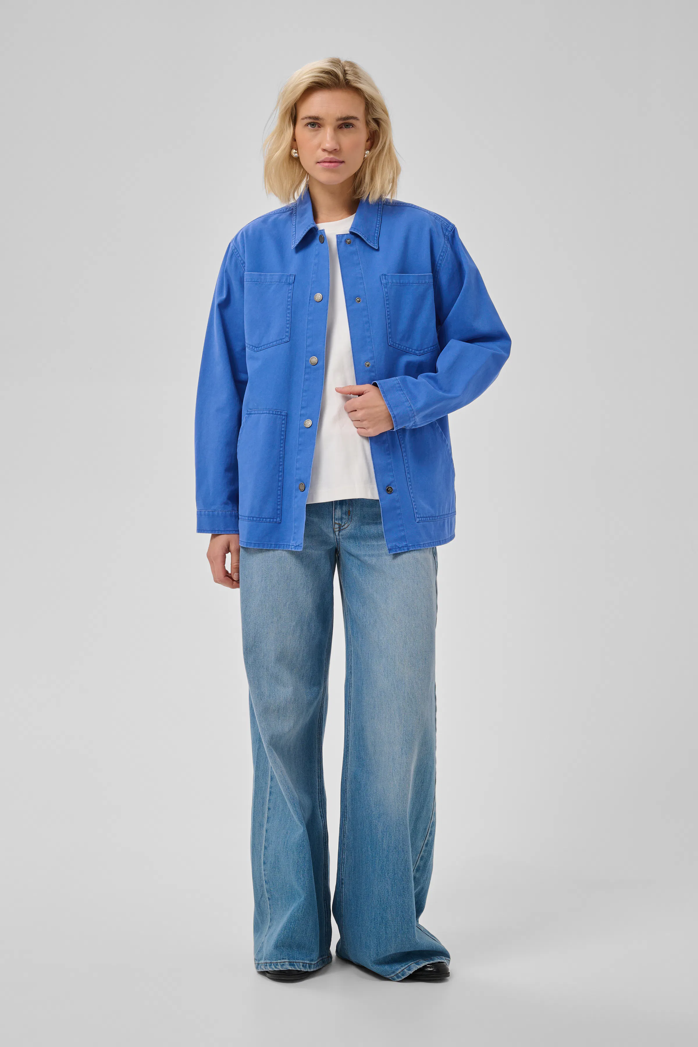 Shop the look