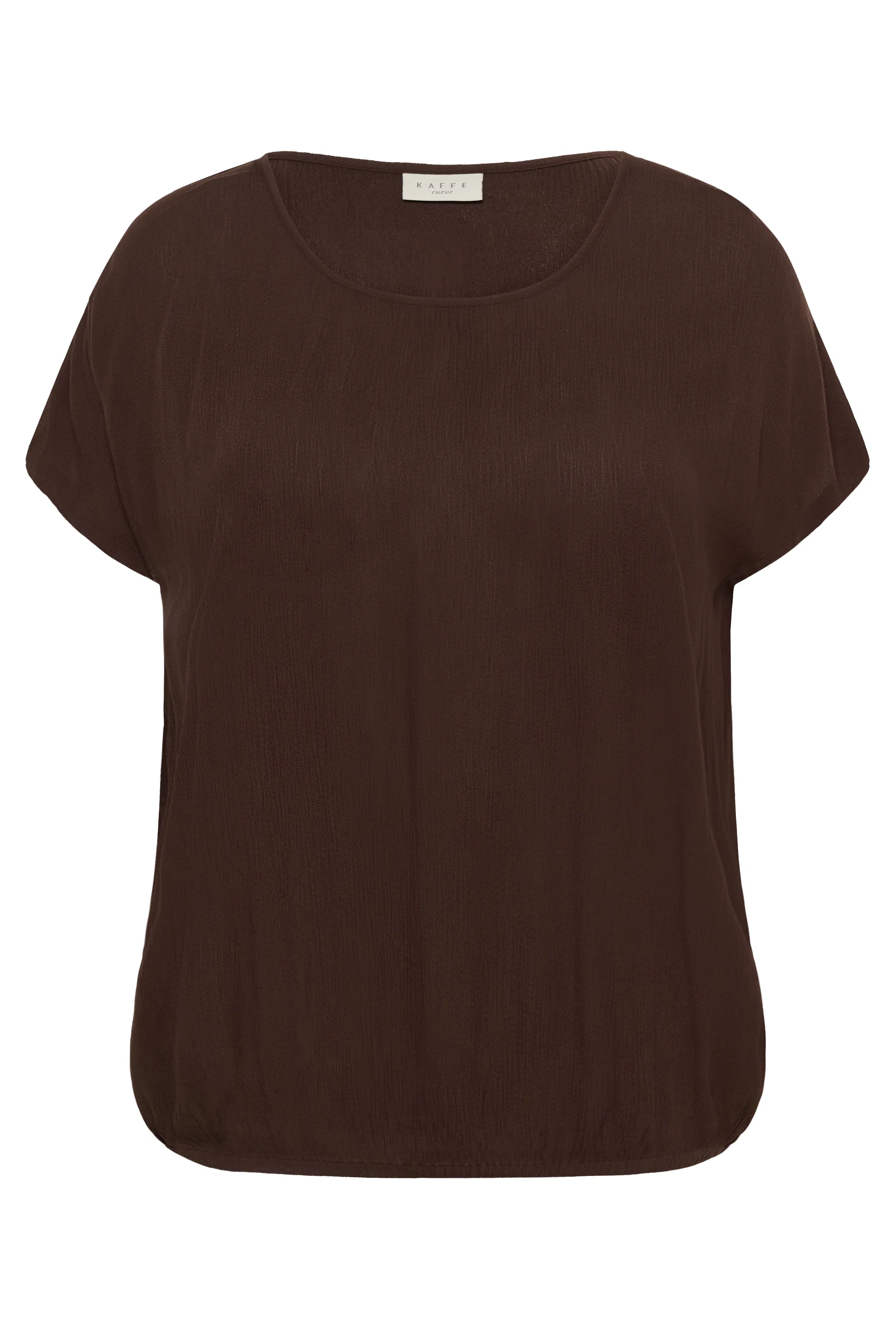 KCami Blouse PACK FRONT 10580267-190915
