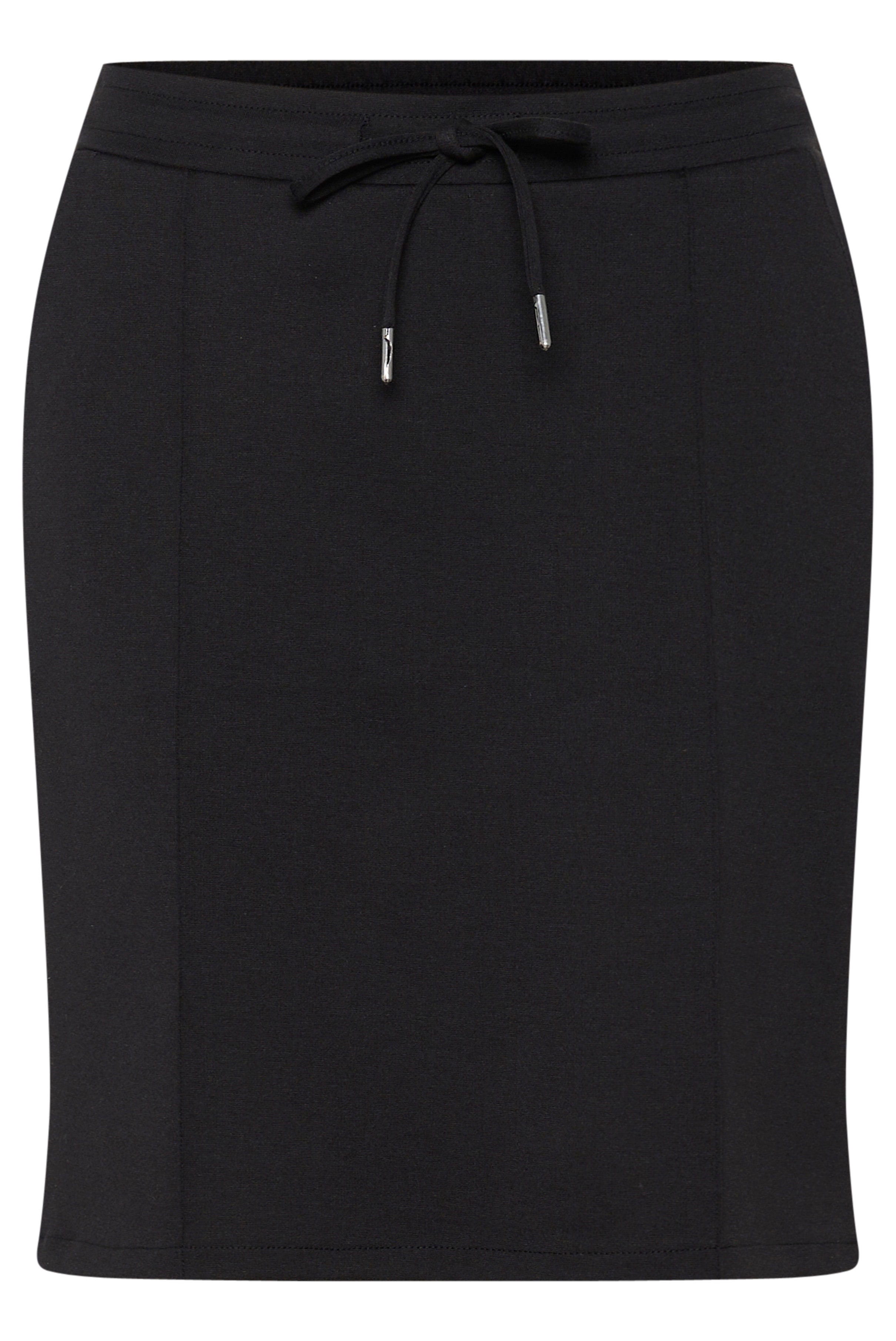 CUeloise Rock PACK FRONT 50110521-500012