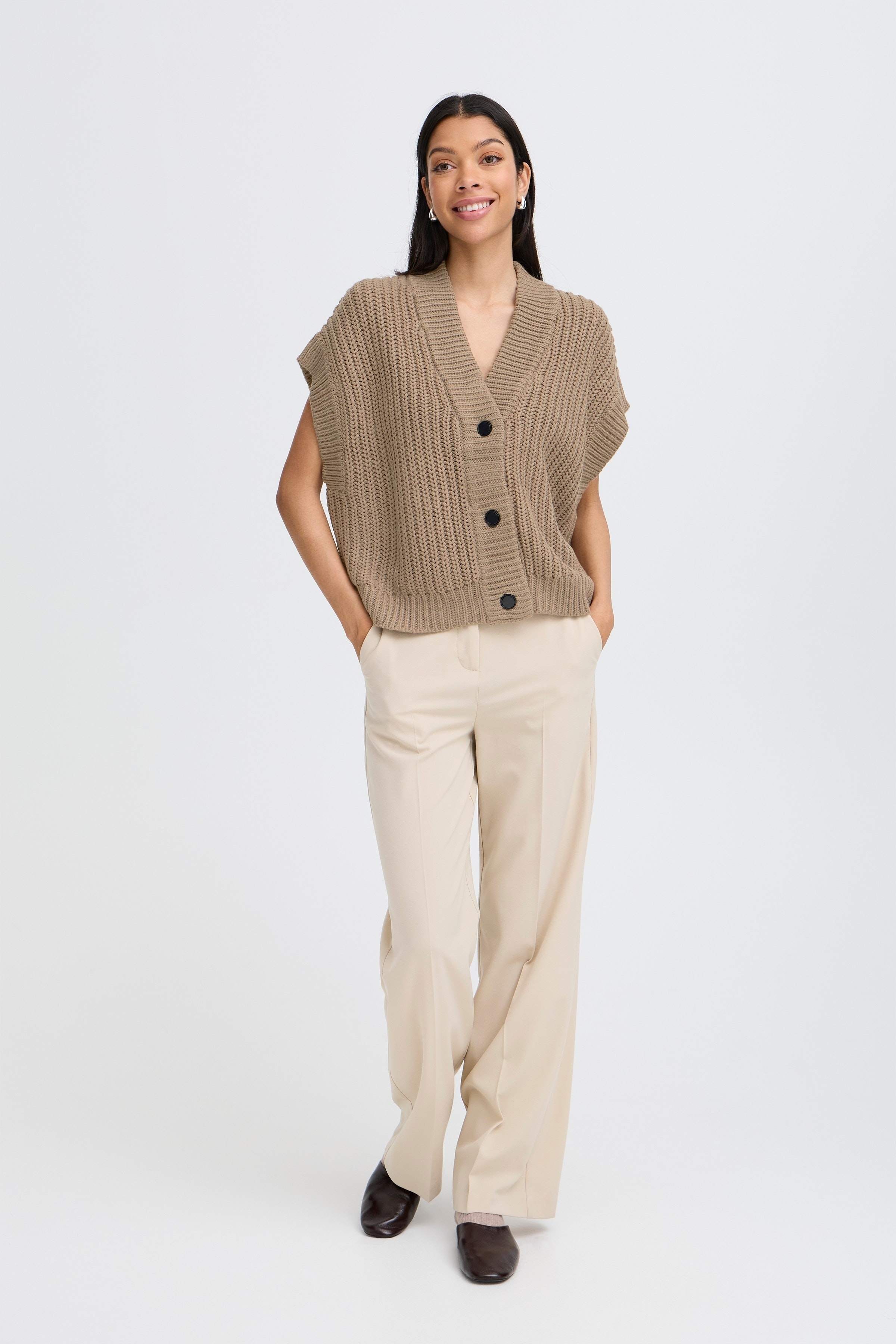 BYOTINKA Vest LOOKBOOK FRONT 20815276-181112