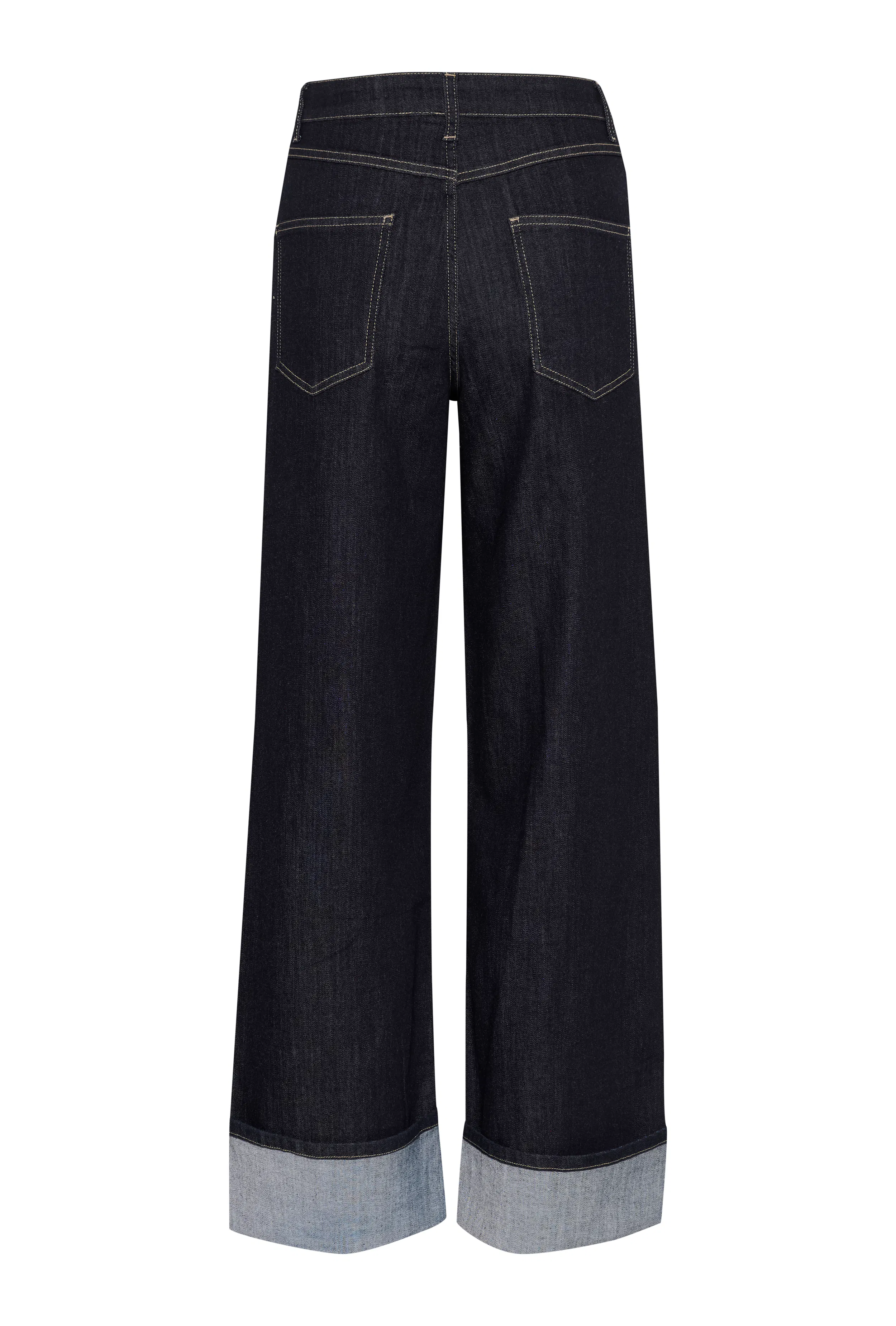 KAcansu Jeans PACK FRONT 10552349-103167