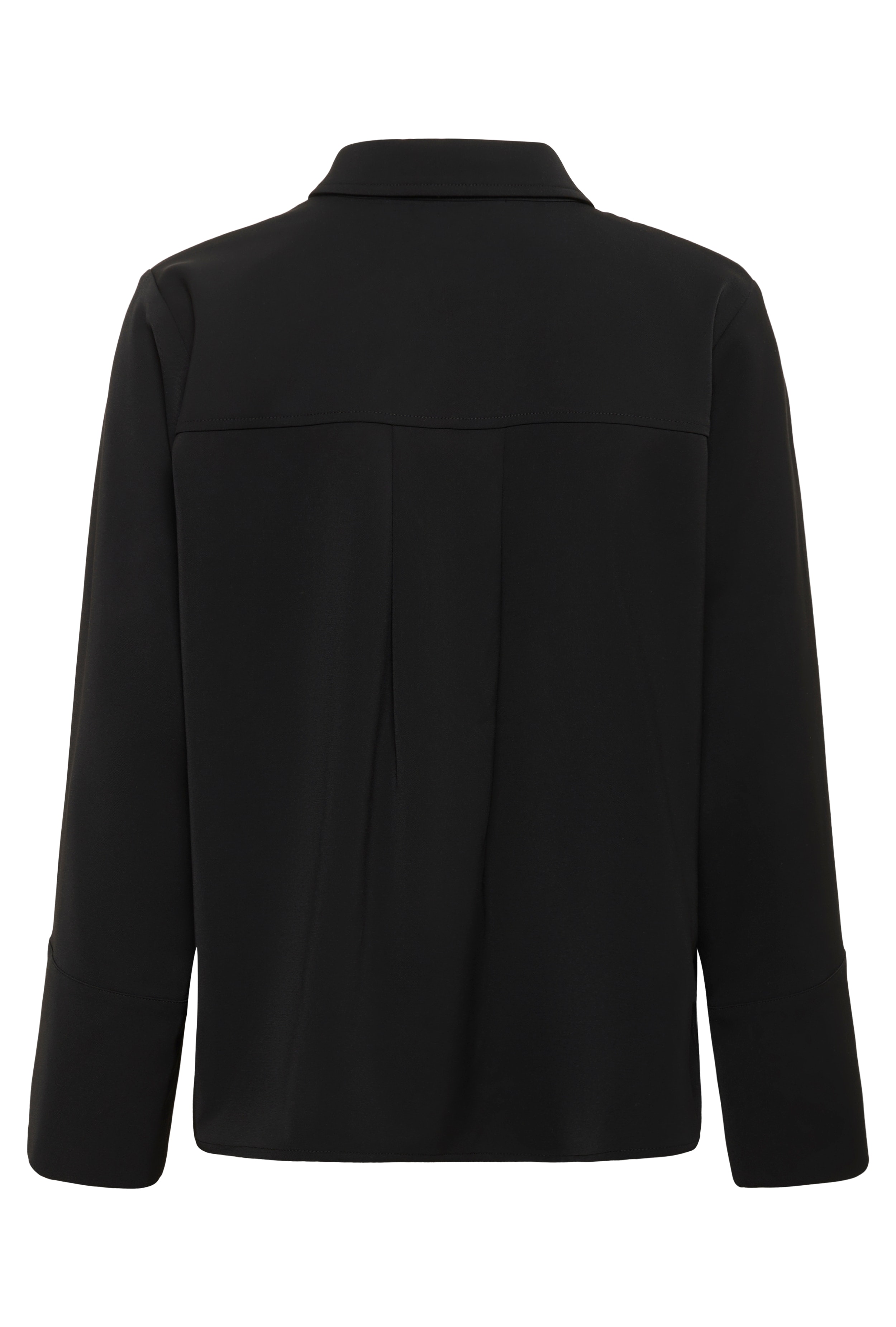 CUslinky Overhemd PACK BACK 50112979-500012