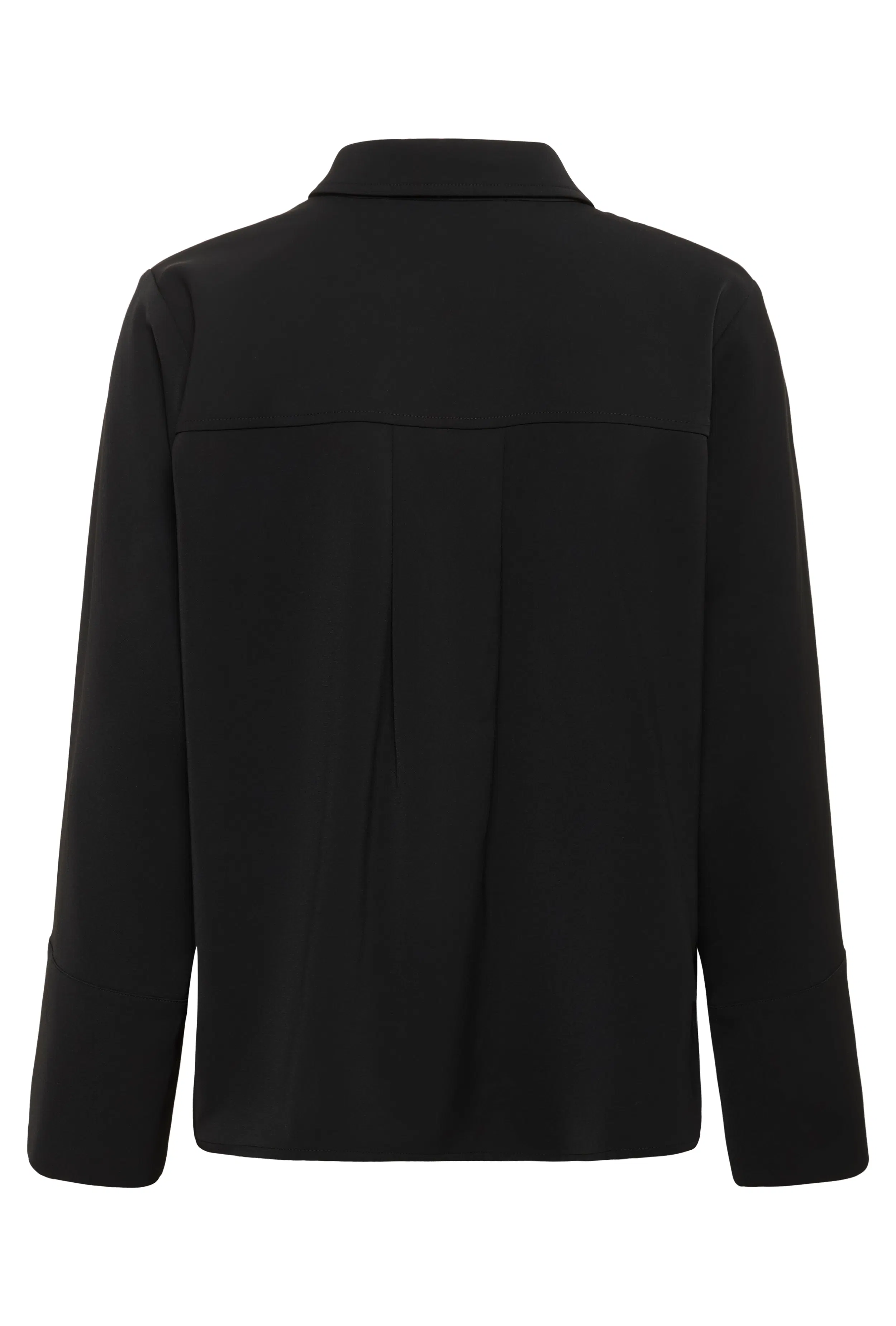 CUslinky Skjorte PACK FRONT 50112979-500012