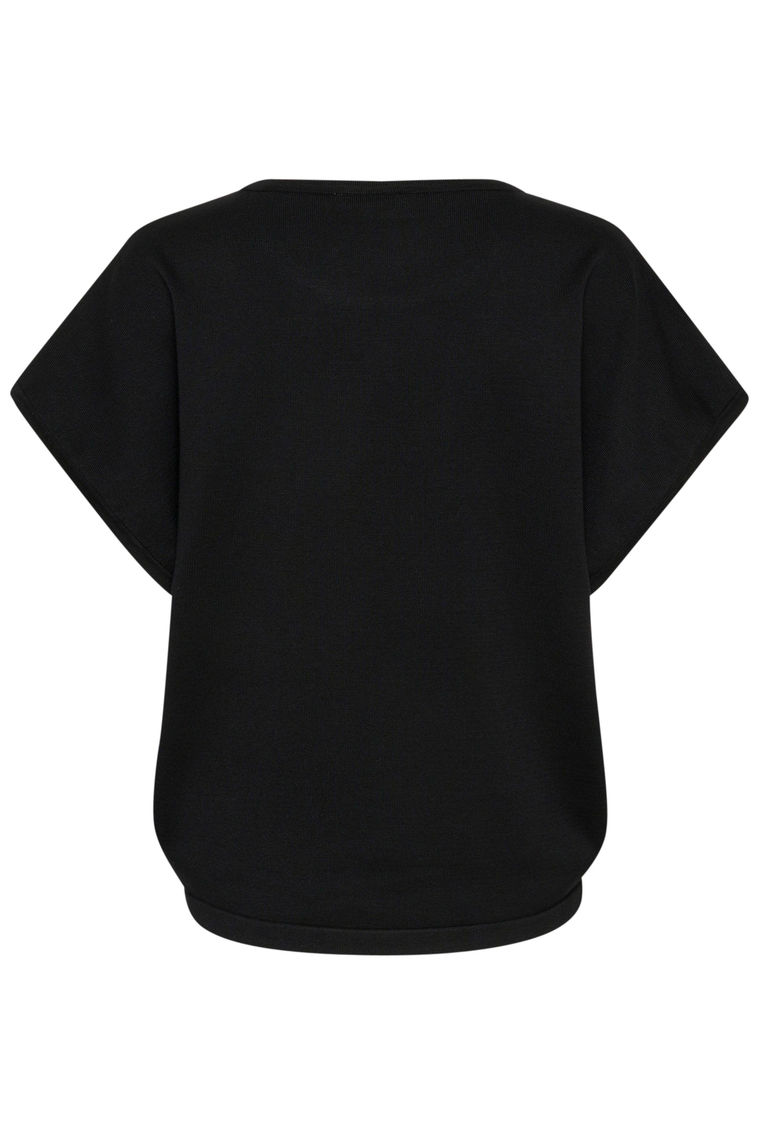 MilaSZ Pullover PACK BACK 30513284-193911