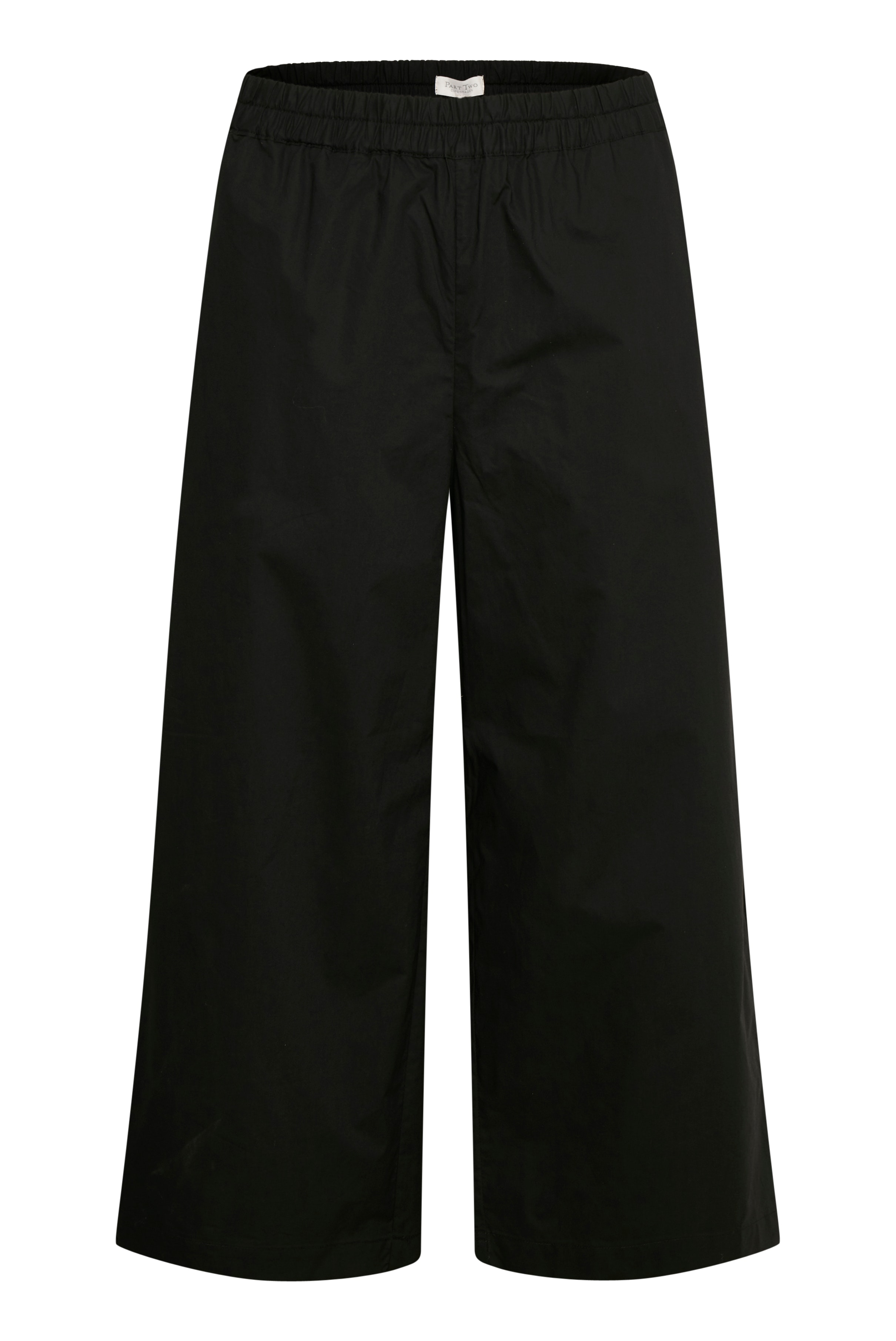 IrjaPW Casual pants PACK FRONT 30306130-161010