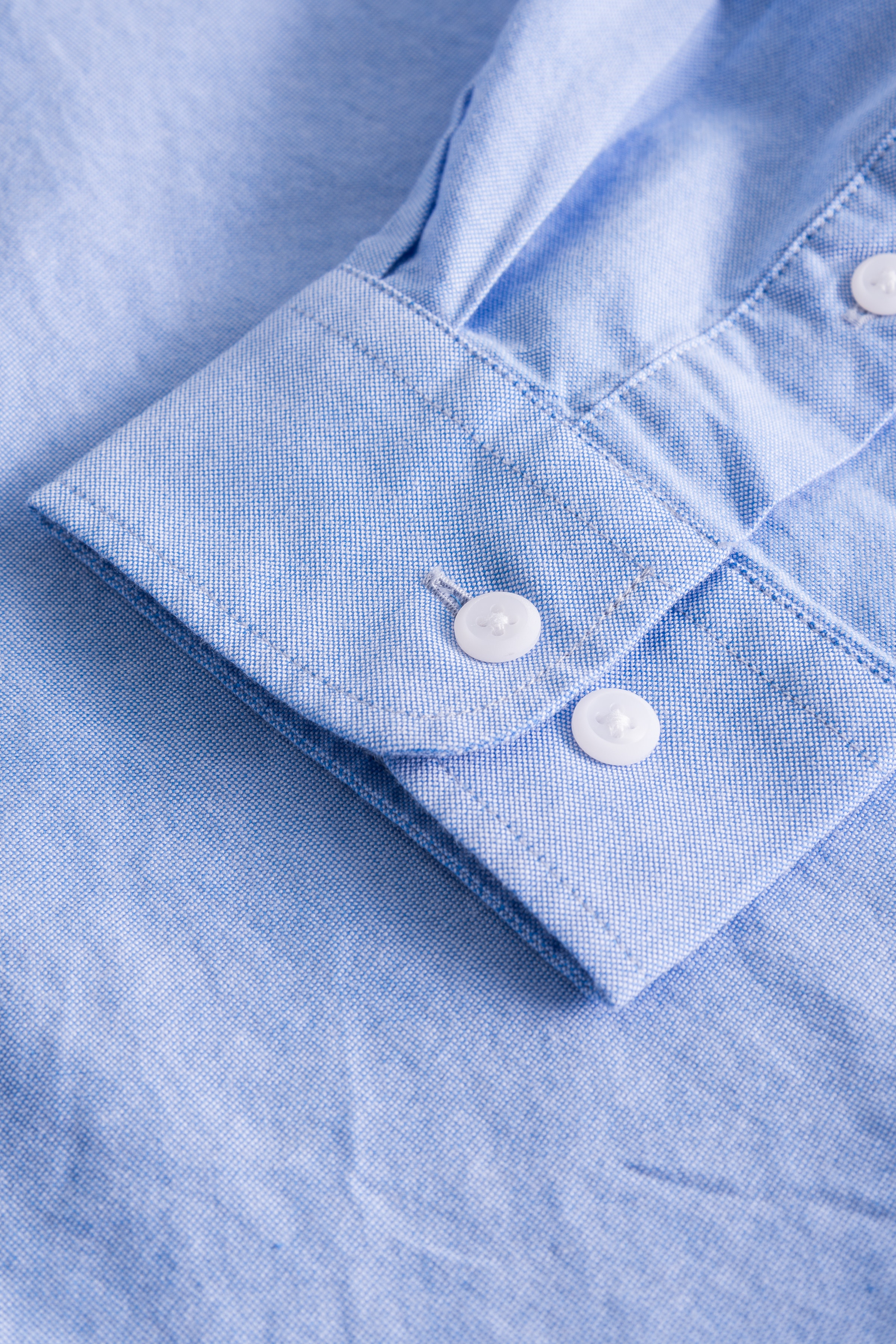 Jude Shirt PACK DETAIL 30202028-21204